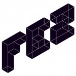 fez_logo_by_phishy-d33nnn4