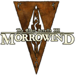 tes_iii__morrowind___dock_icon_by_blakegedye-d3idnnw