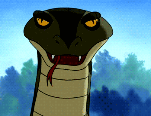 1000003869.gif