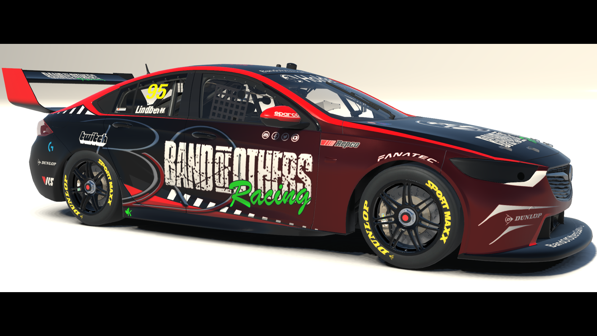 2023-Holden-Commodore-Drivers-v1.png