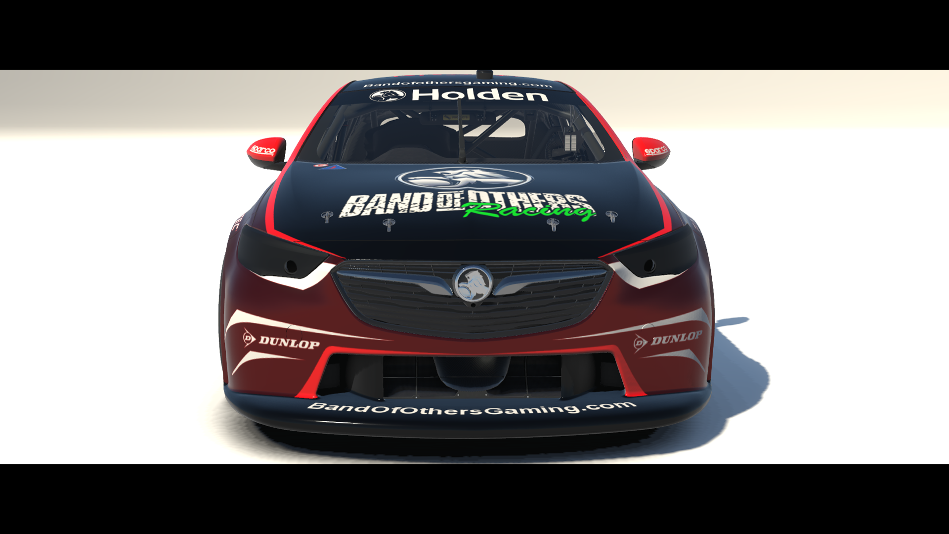2023-Holden-Commodore-Front.png