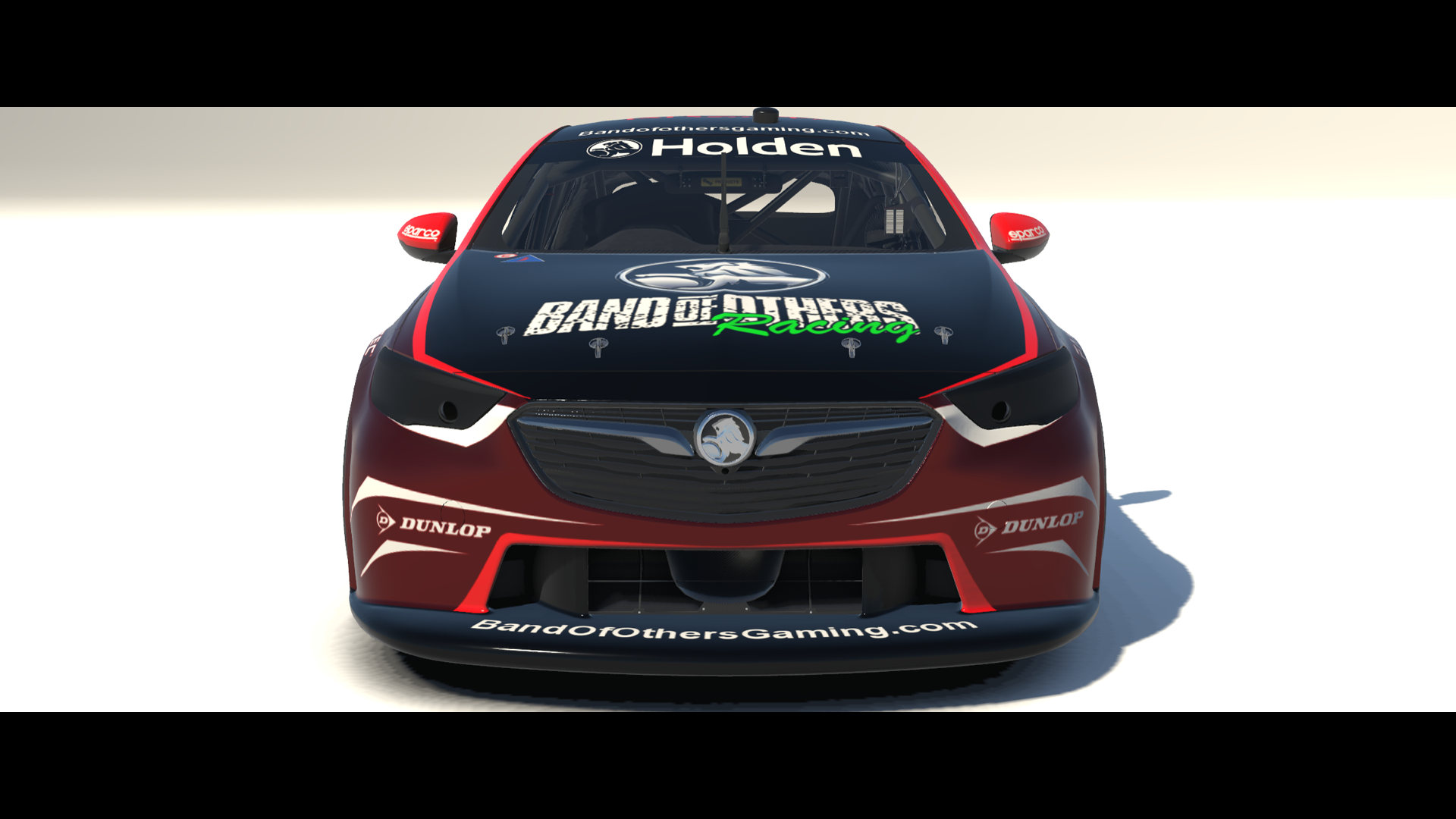 2023-Holden-Commodore-Front-v1.png