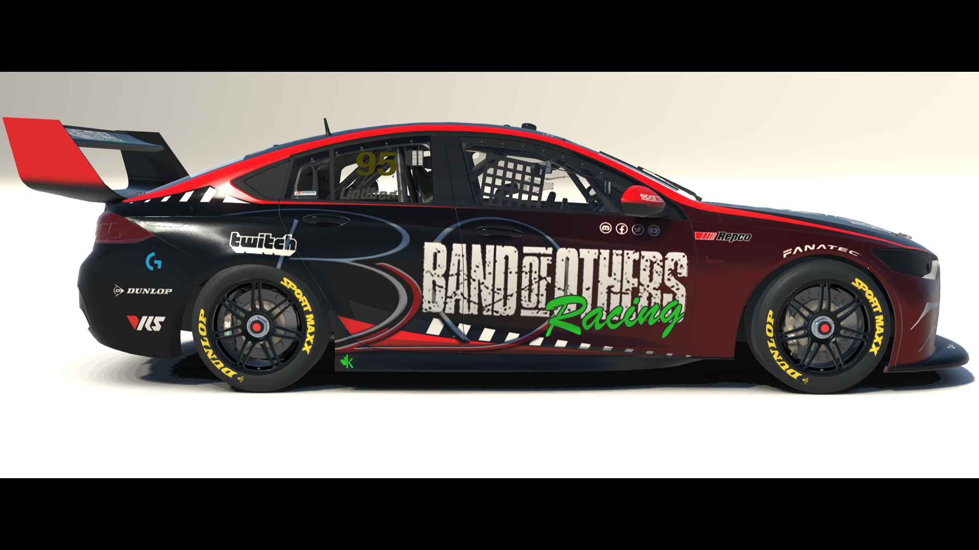 2023-Holden-Commodore-Pass.png