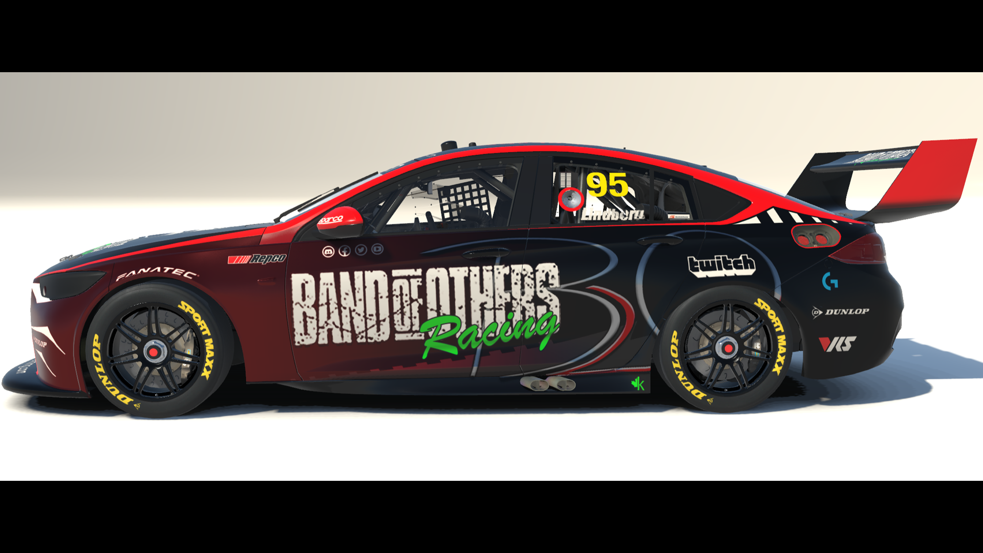 2023-Holden-Commodore-Pass-v1.png