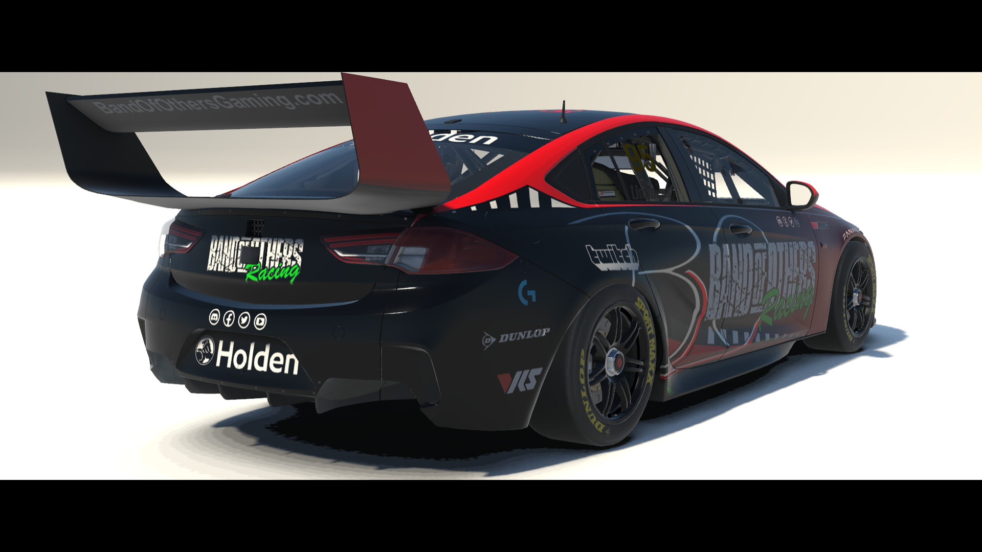 2023-Holden-Commodore-Rear.png