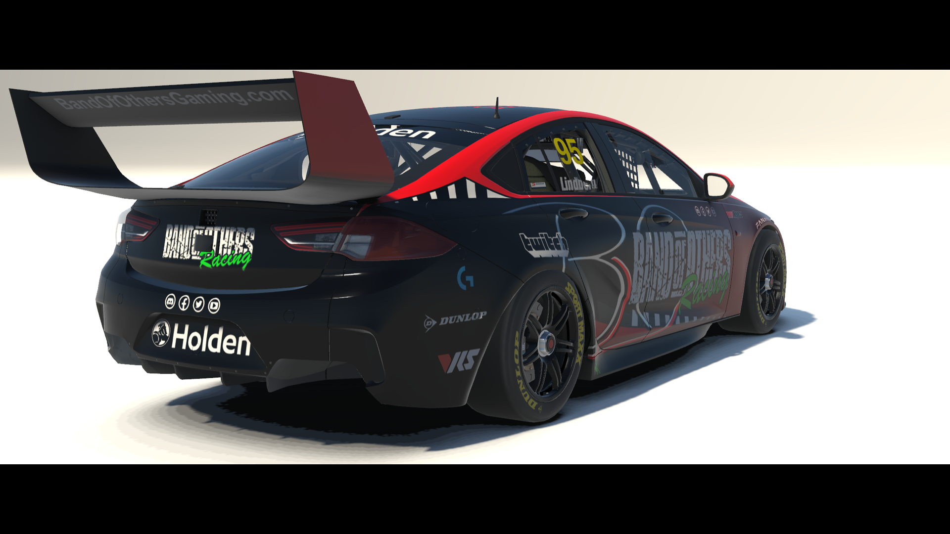 2023-Holden-Commodore-Rear-v1.png
