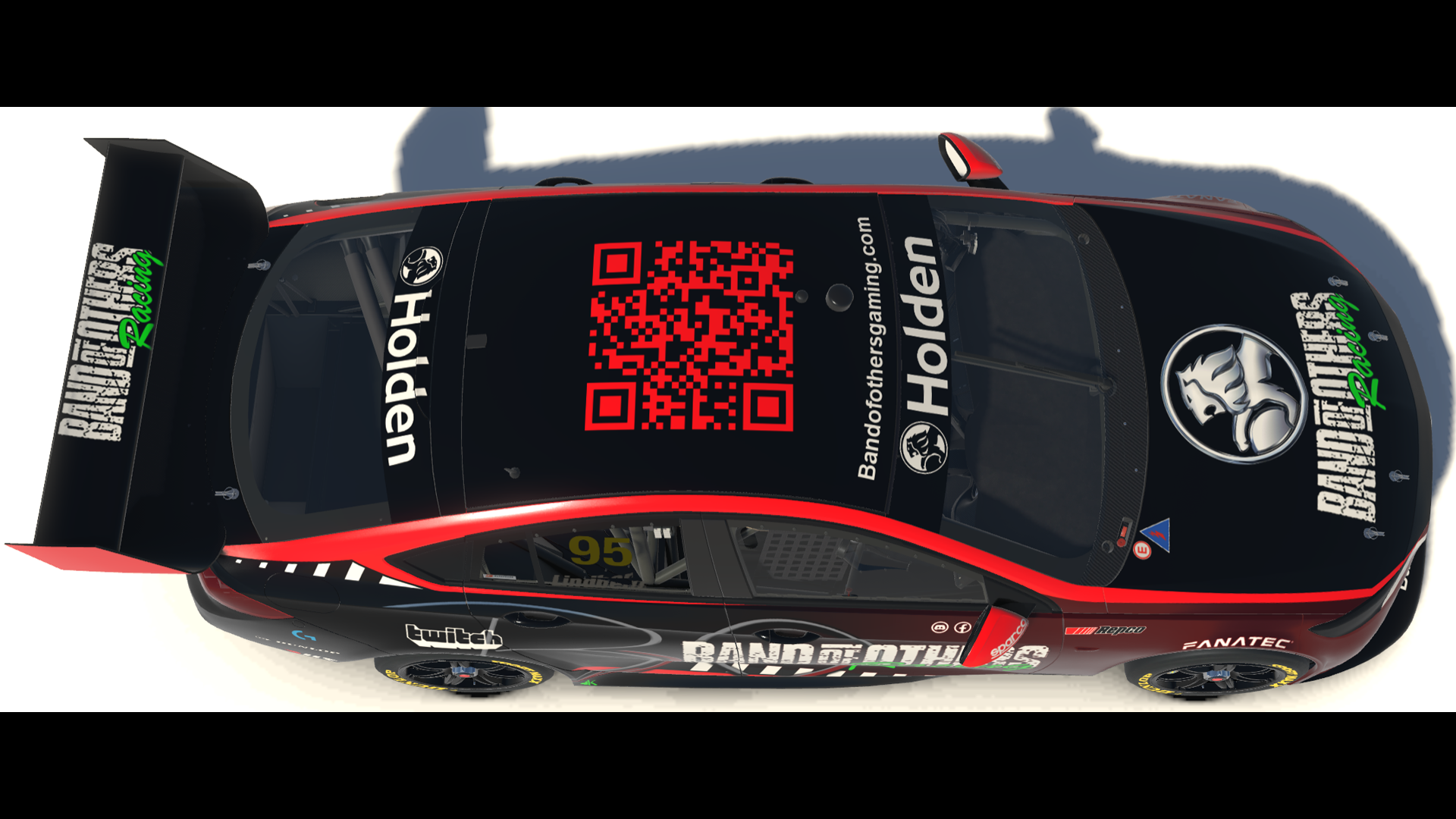 2023-Holden-Commodore-Top.png