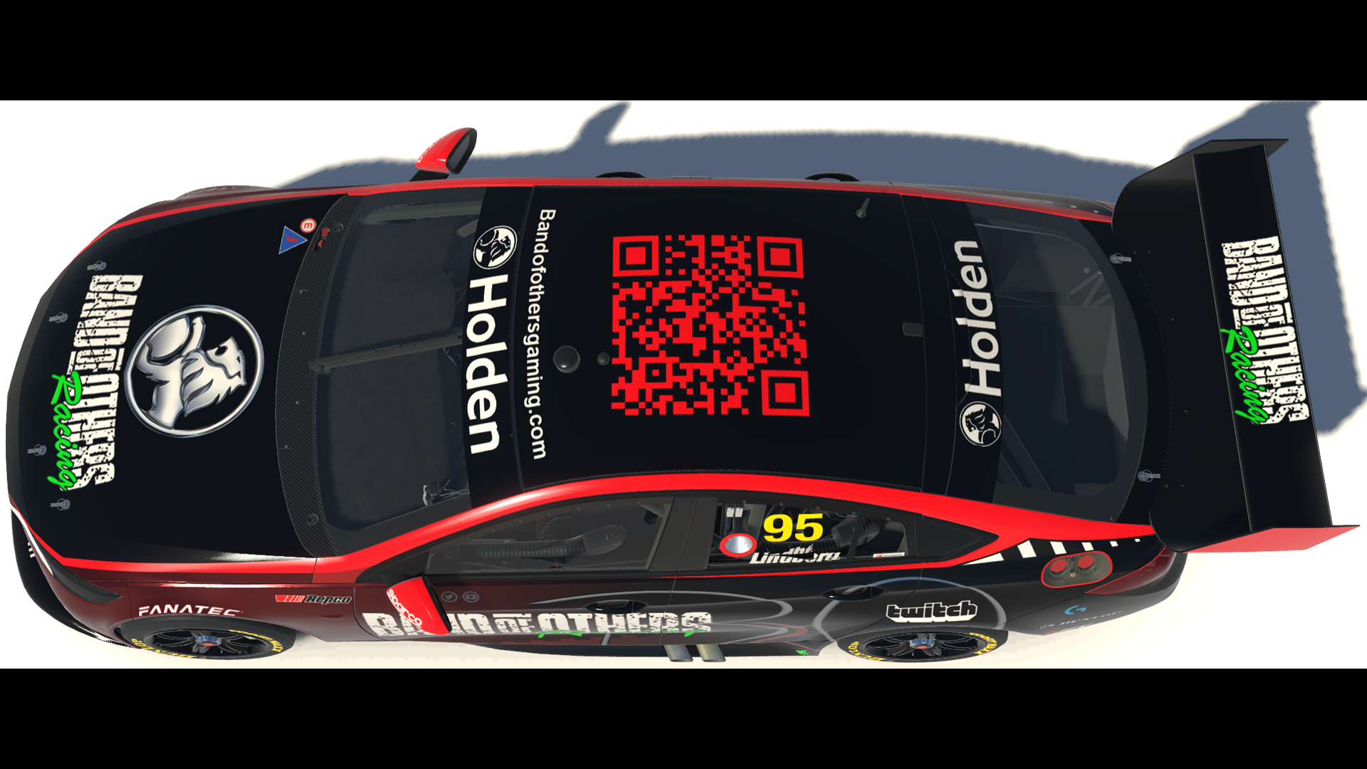 2023-Holden-Commodore-Top-v1.png