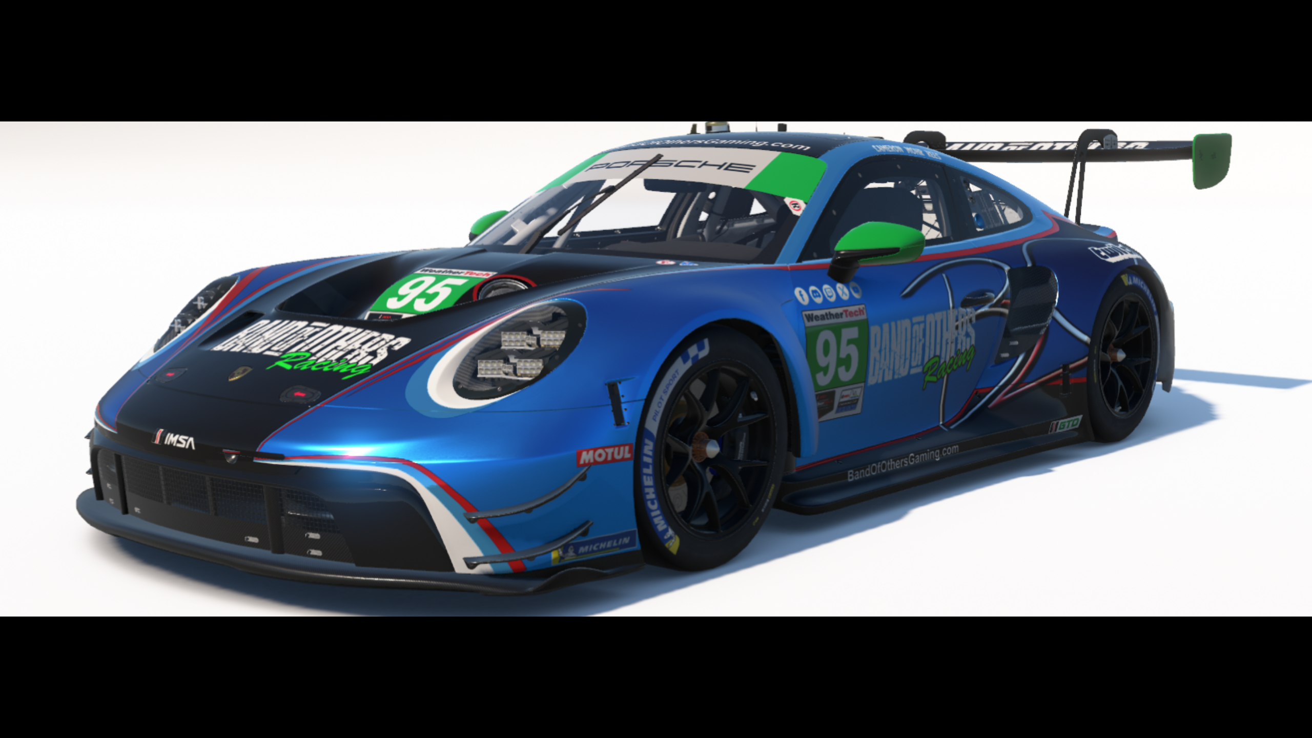 2025 B2O Endurance Porsche 992r GT3 2025 - Sebring - DS Front.jpg