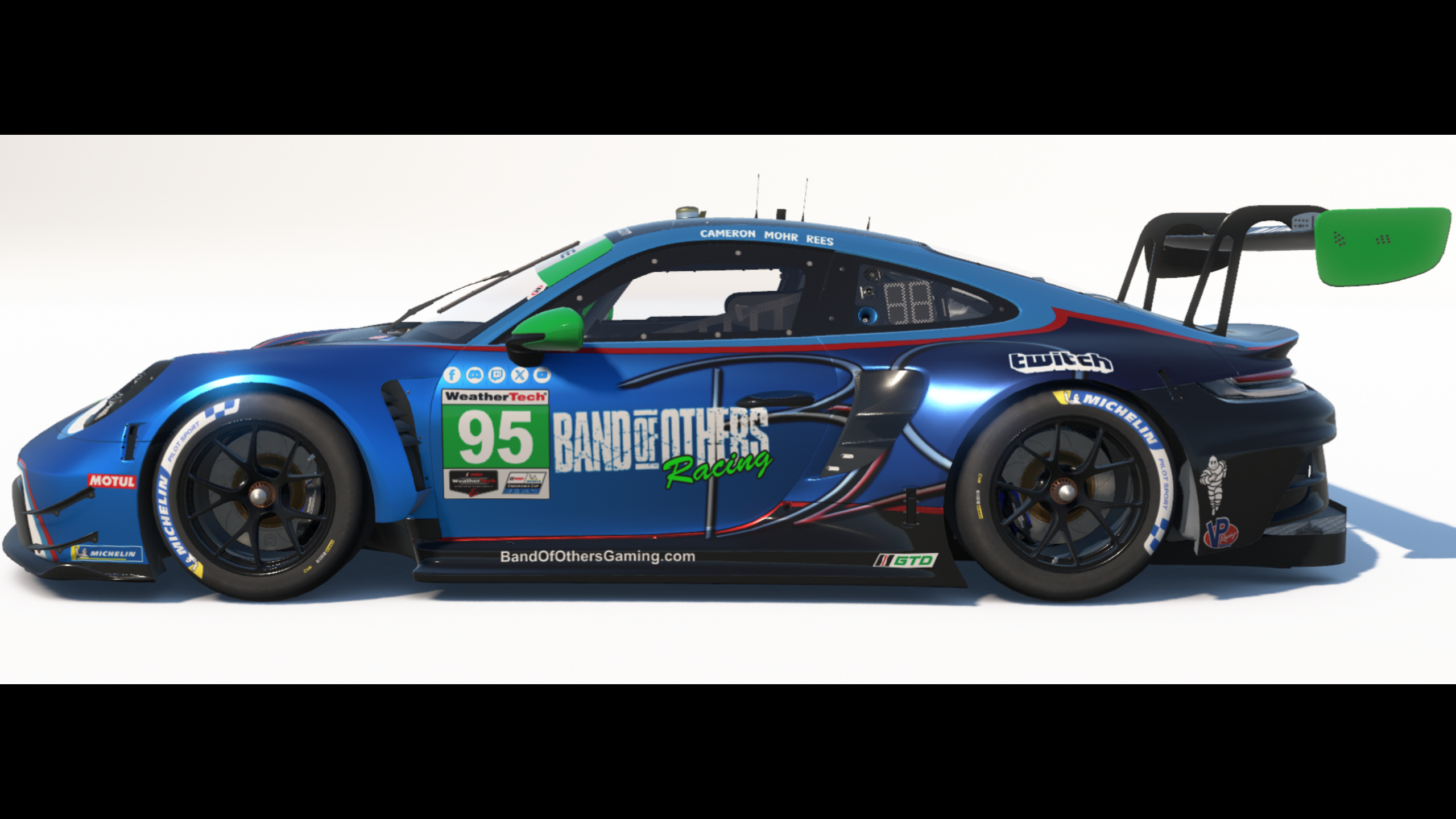 2025 B2O Endurance Porsche 992r GT3 2025 - Sebring - DS.jpg