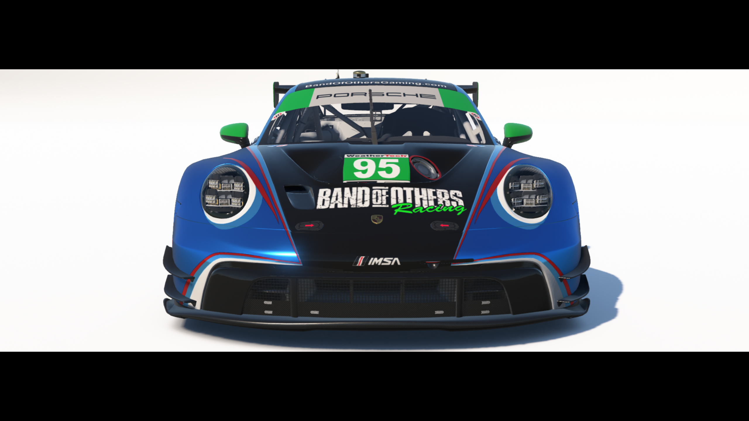 2025 B2O Endurance Porsche 992r GT3 2025 - Sebring - Front.jpg