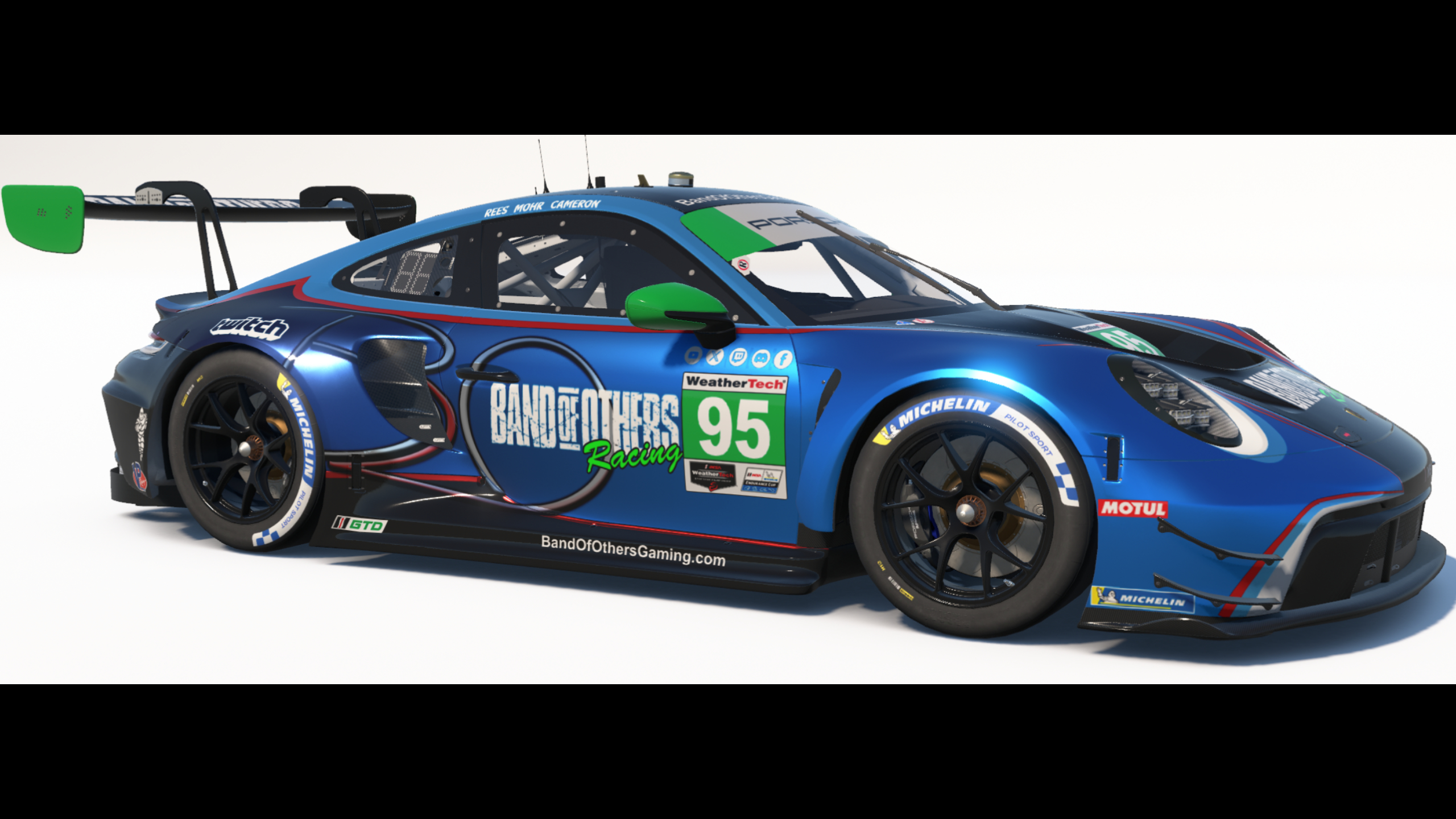 2025 B2O Endurance Porsche 992r GT3 2025 - Sebring - PS.jpg