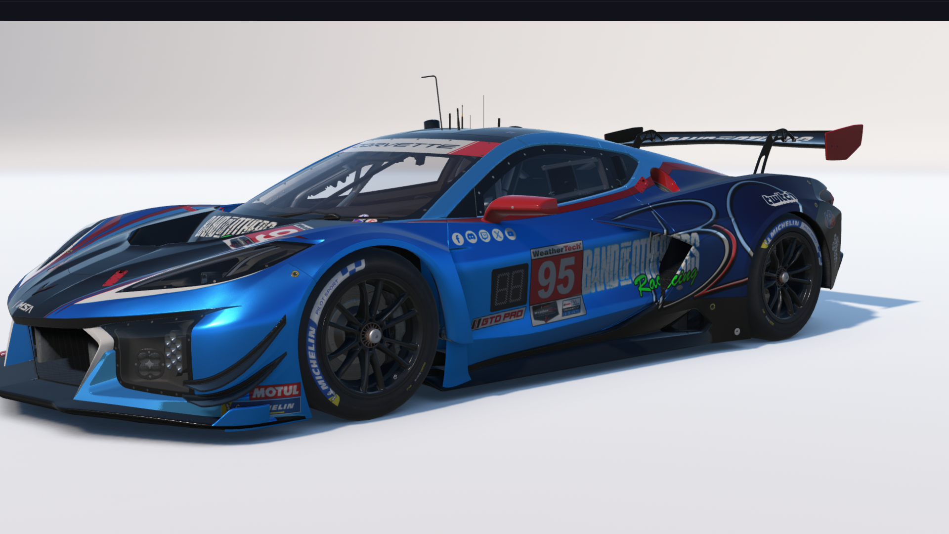 2025 B2O IMSA CROVETTE.png