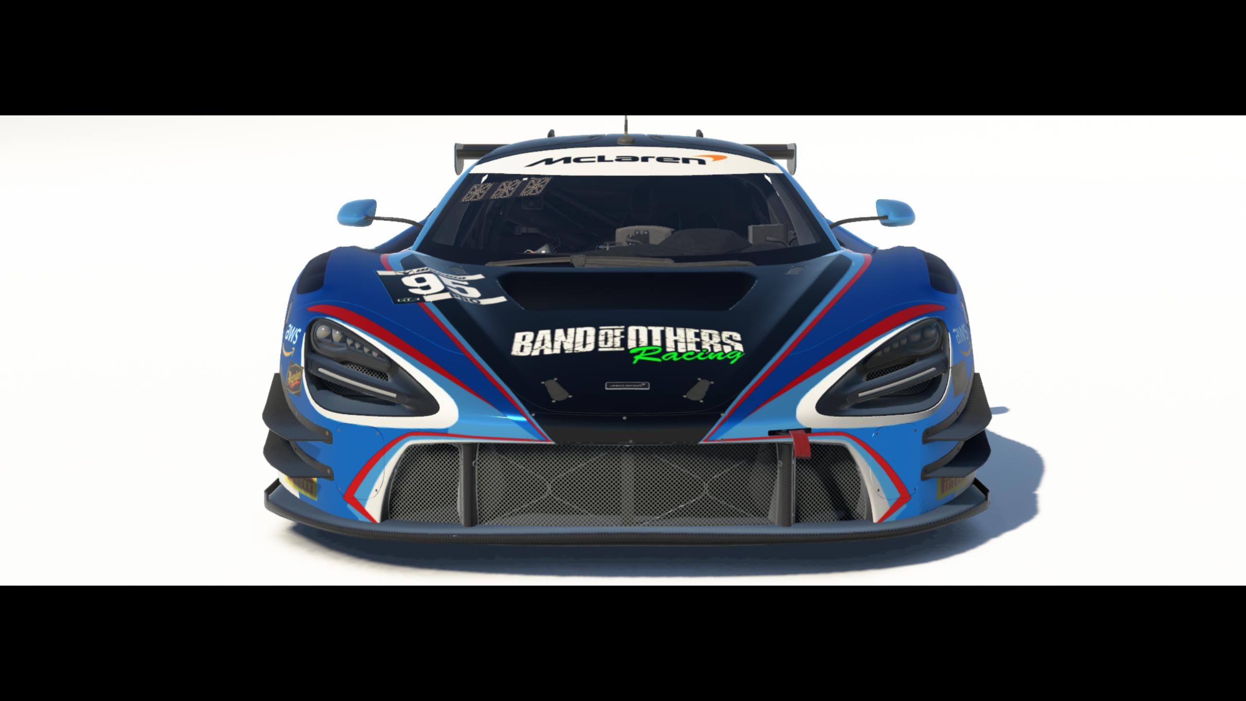 2025 McLaren 720S GT3 Bathurst 12hr Edition - Front.jpg