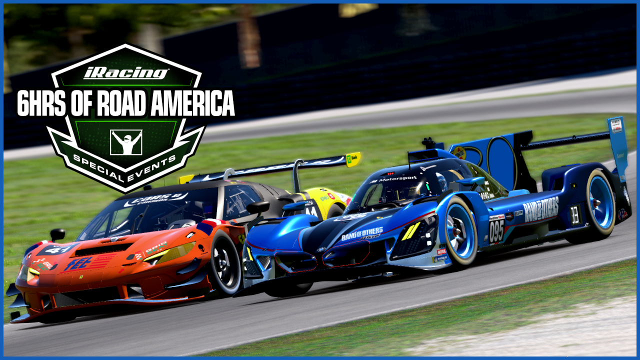 2026 6 Hours of Road America.png