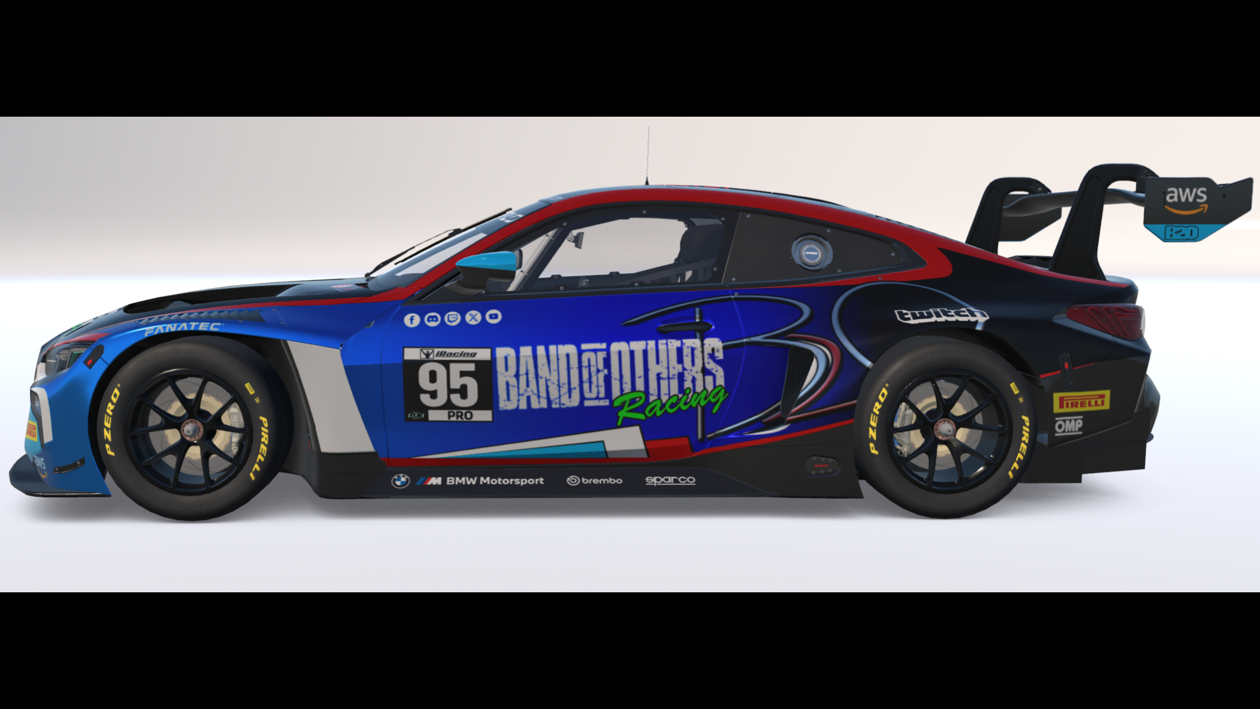 2027 B2O Endurance BMW M4 GT3 EVO DS.jpg
