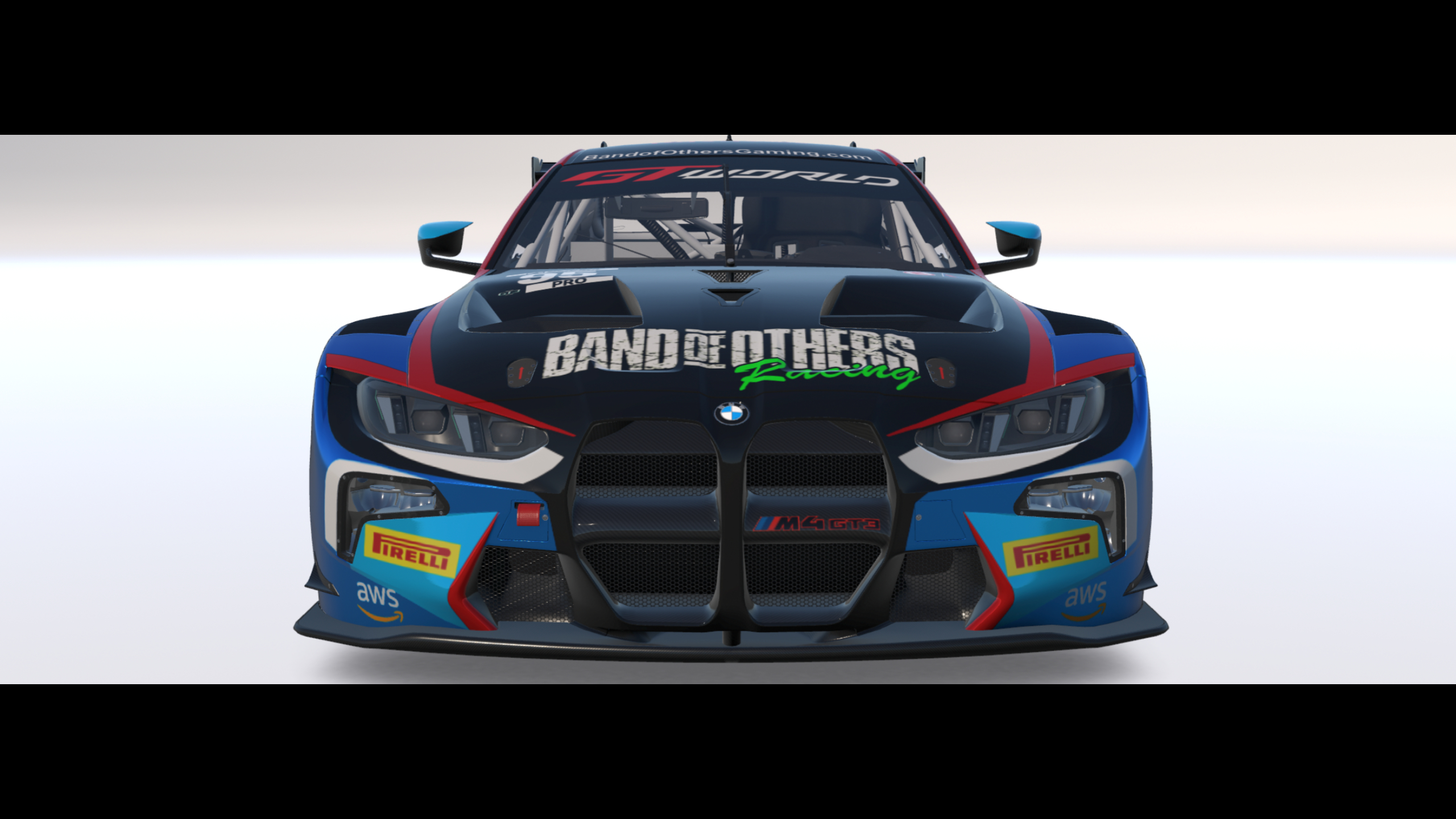 2027 B2O Endurance BMW M4 GT3 EVO Front.jpg
