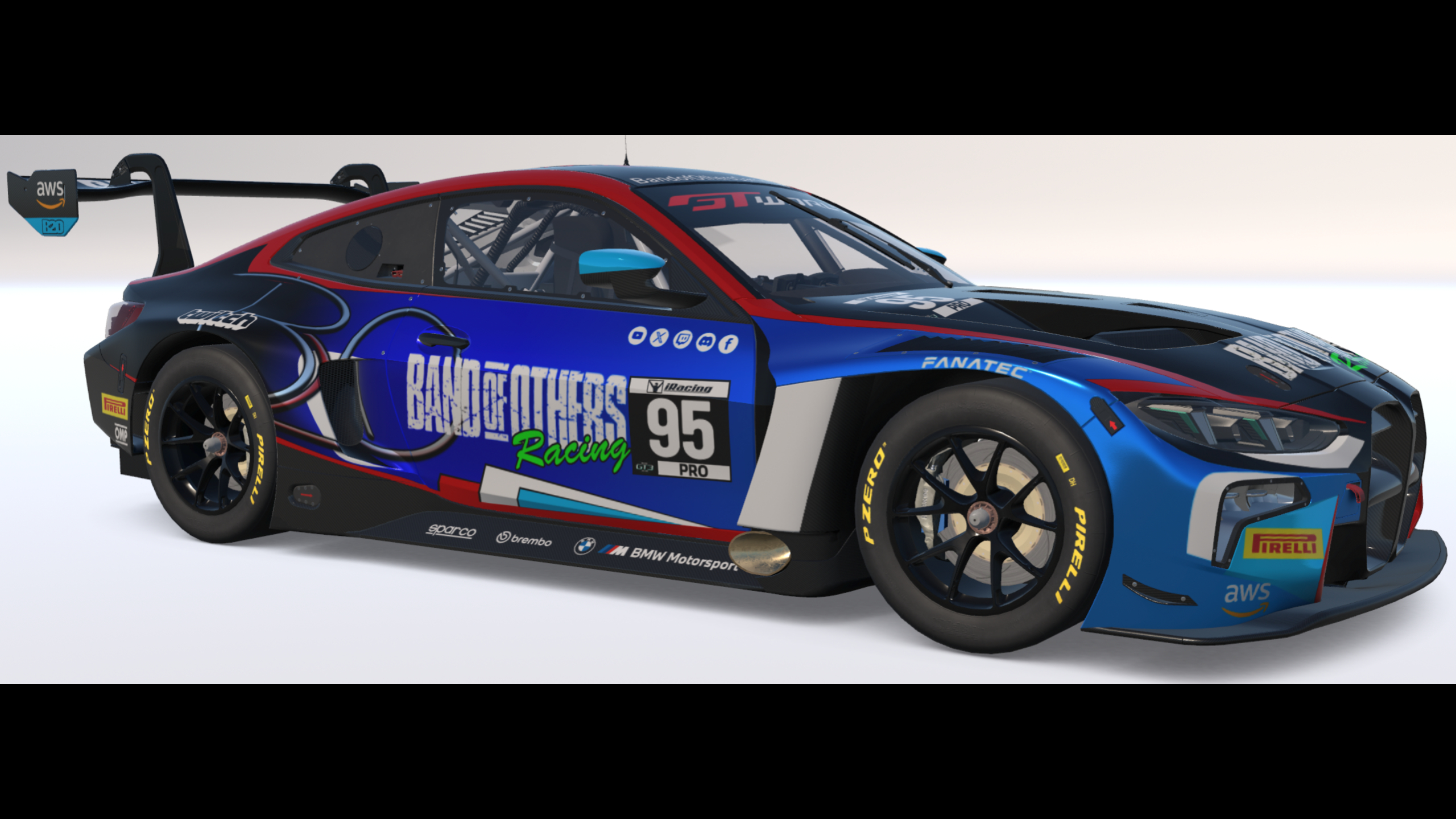 2027 B2O Endurance BMW M4 GT3 EVO PS Angled.jpg