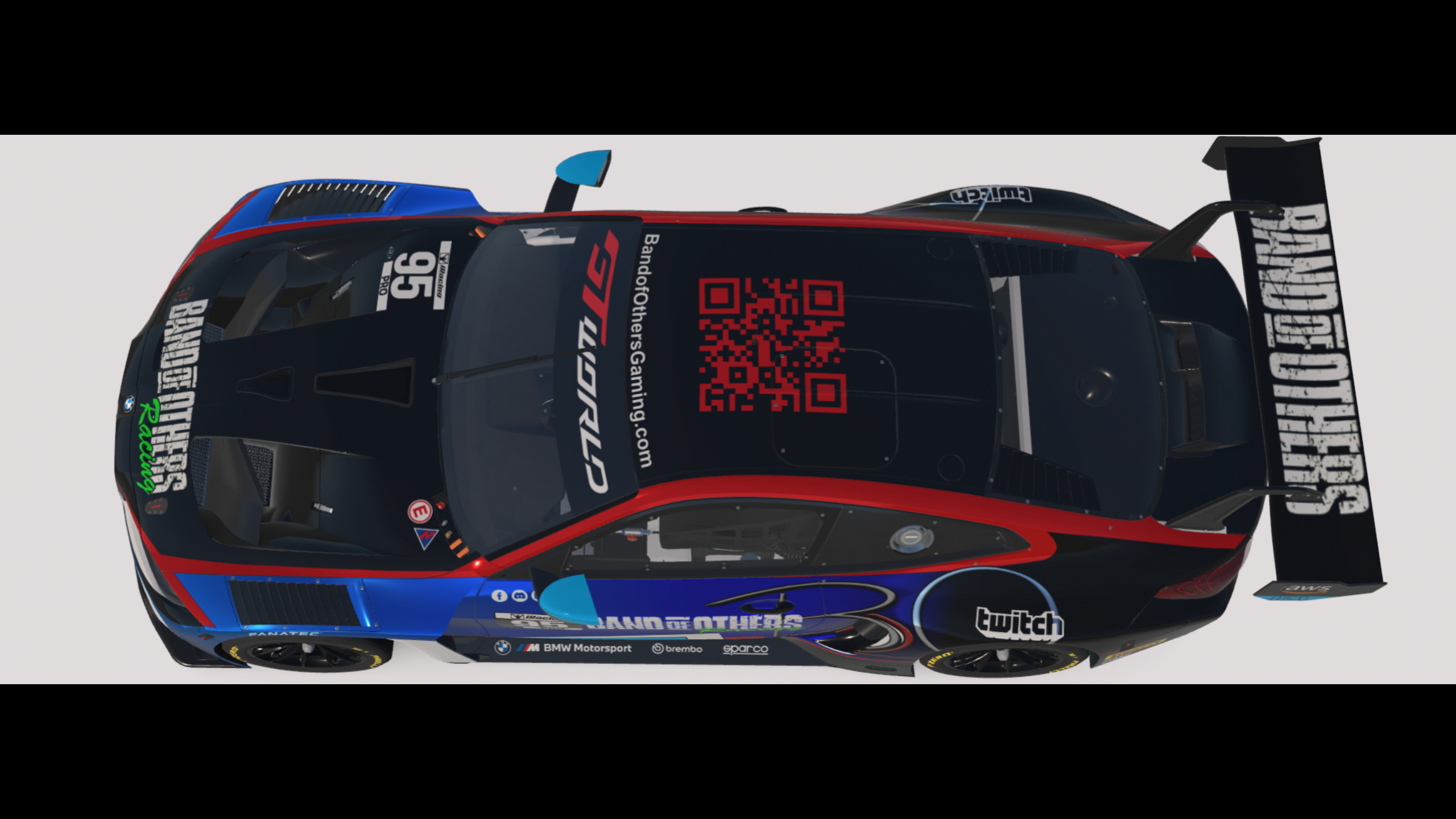 2027 B2O Endurance BMW M4 GT3 EVO Roof.jpg