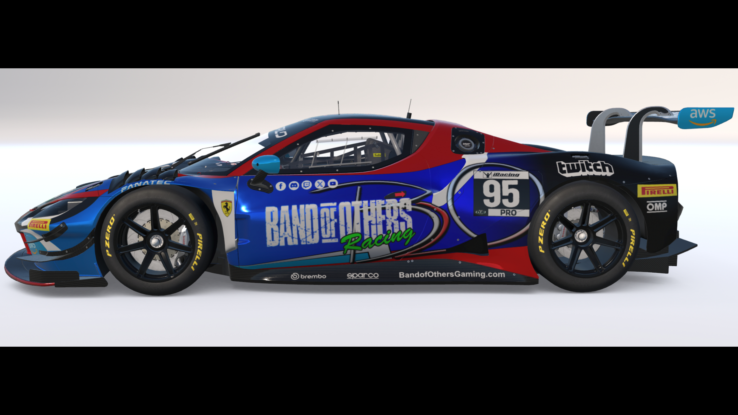 2027 B2O Endurance Ferrari 296 GT3 DS.jpg