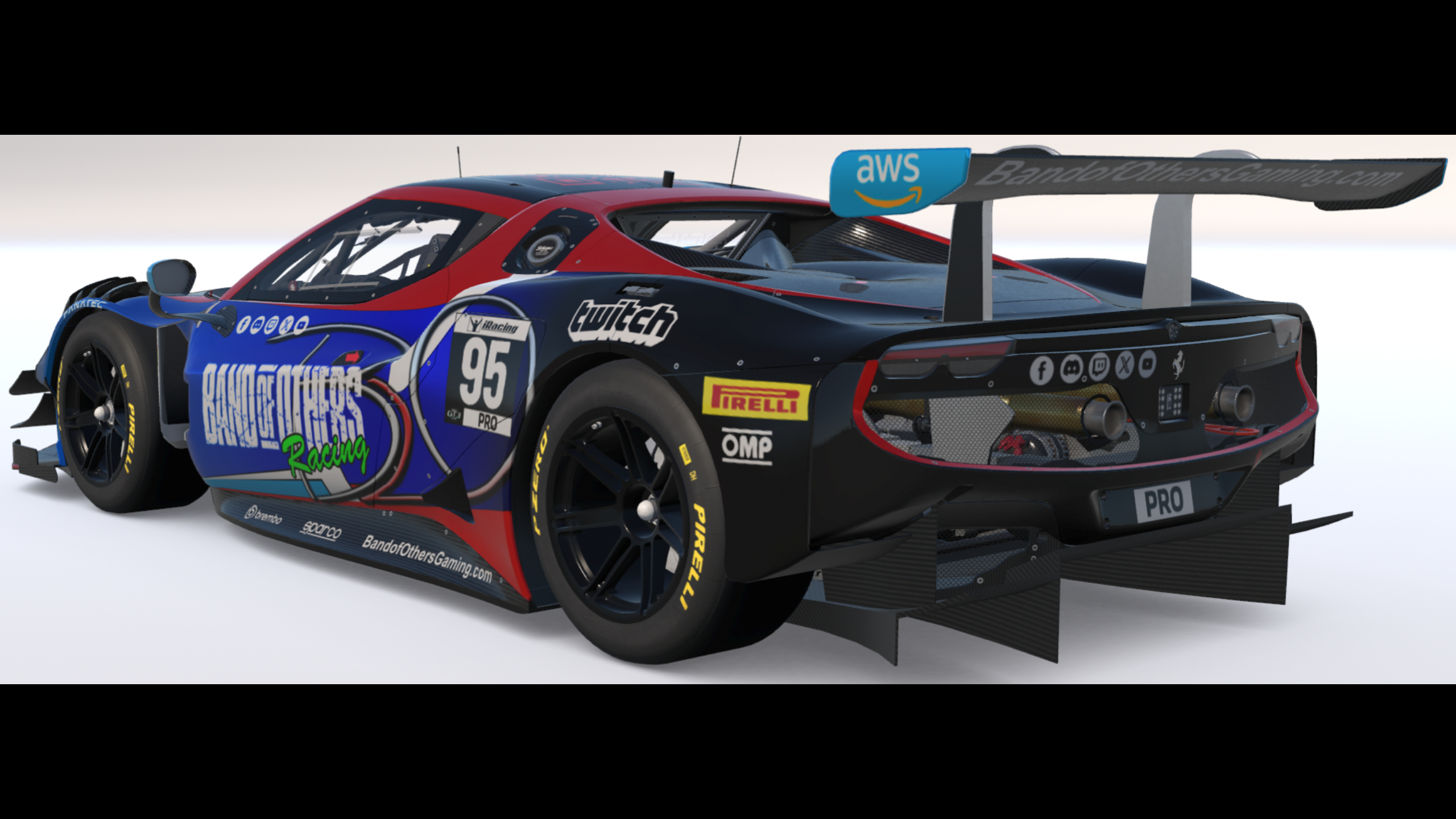 2027 B2O Endurance Ferrari 296 GT3 DS Rear.jpg