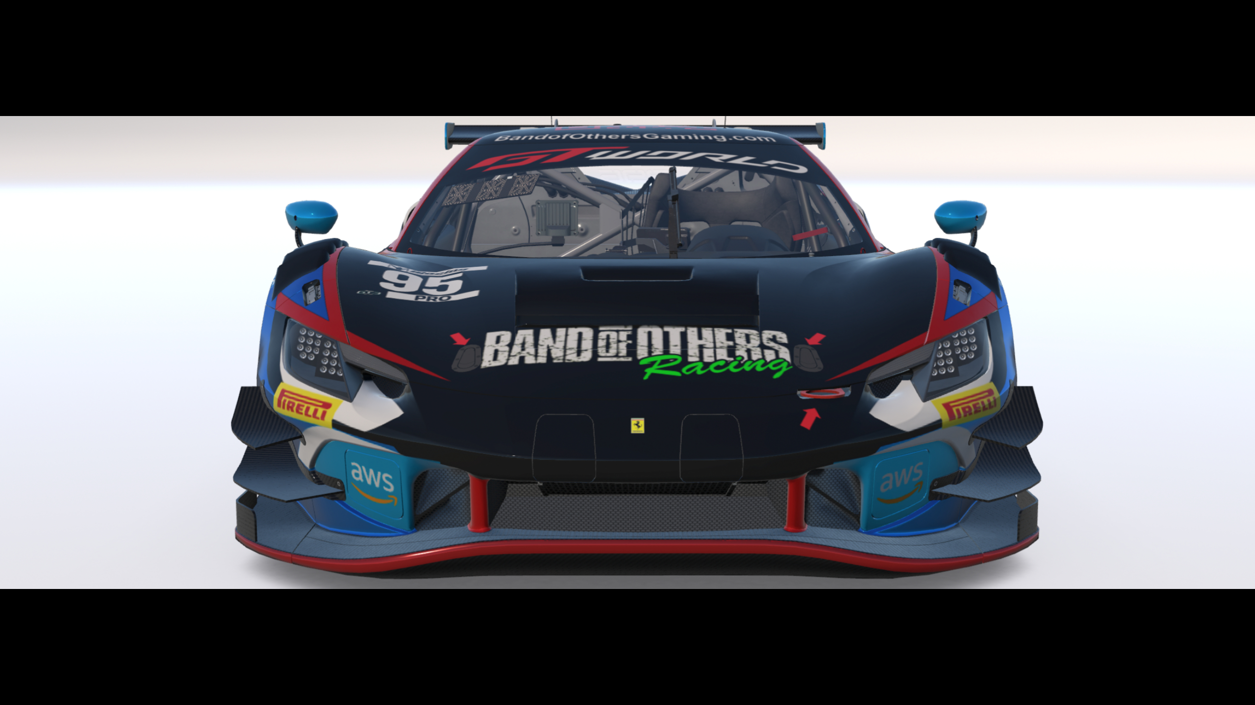 2027 B2O Endurance Ferrari 296 GT3 Front.jpg