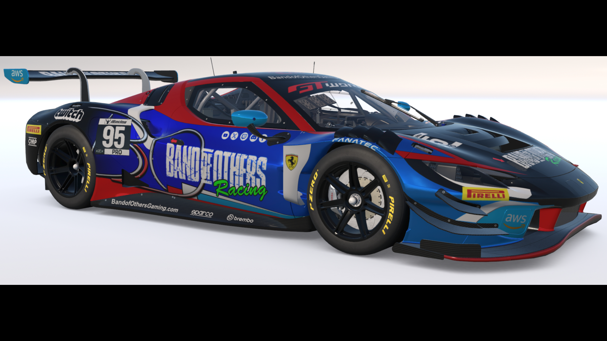 2027 B2O Endurance Ferrari 296 GT3 PS Angled.jpg