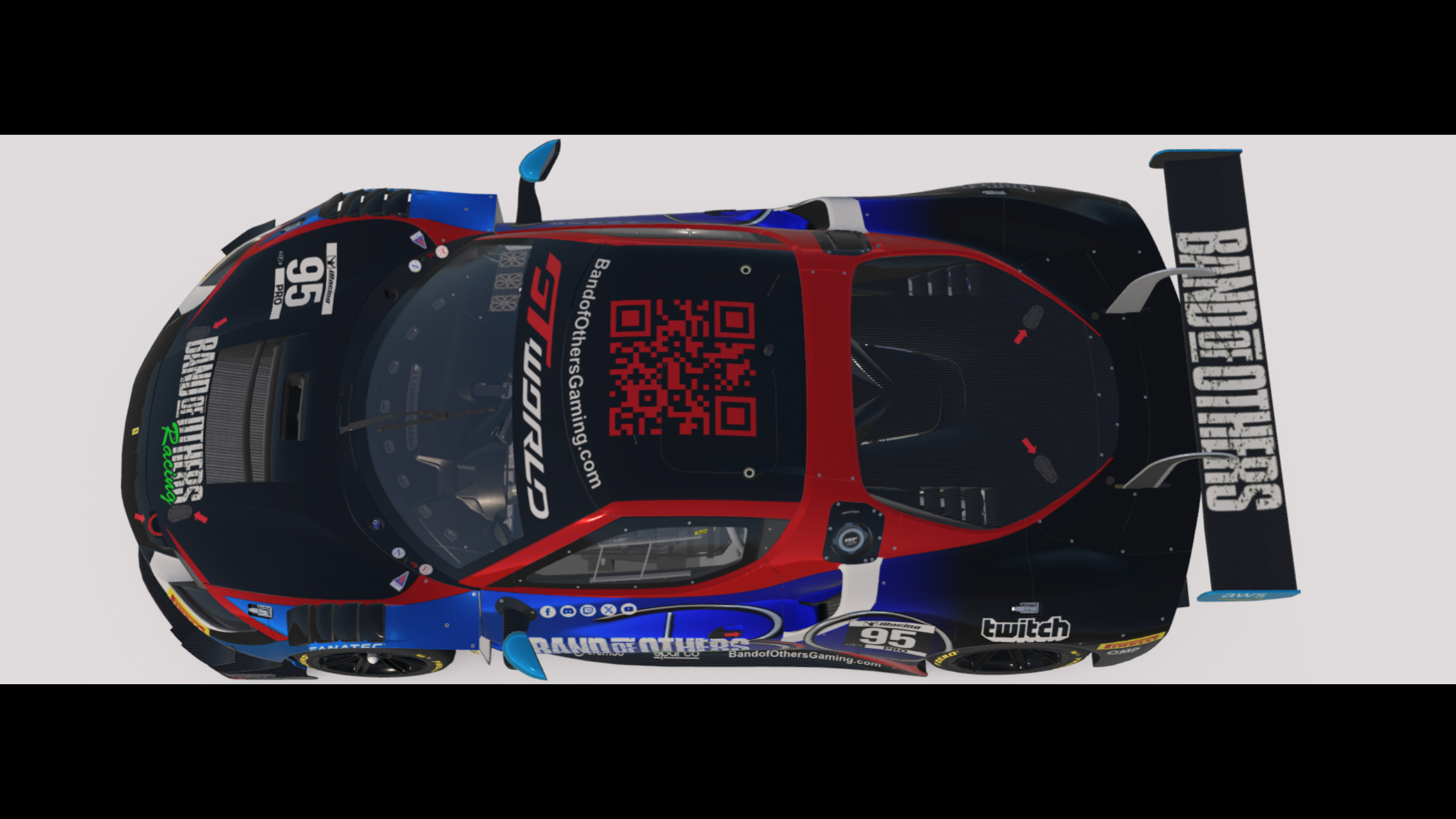 2027 B2O Endurance Ferrari 296 GT3 Top.jpg