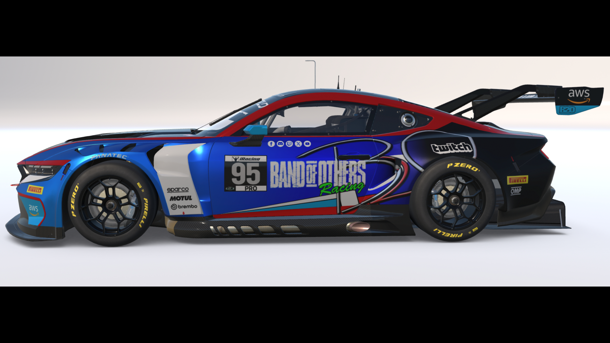 2027 B2O Endurance Ford Mustang GT3 DS.jpg