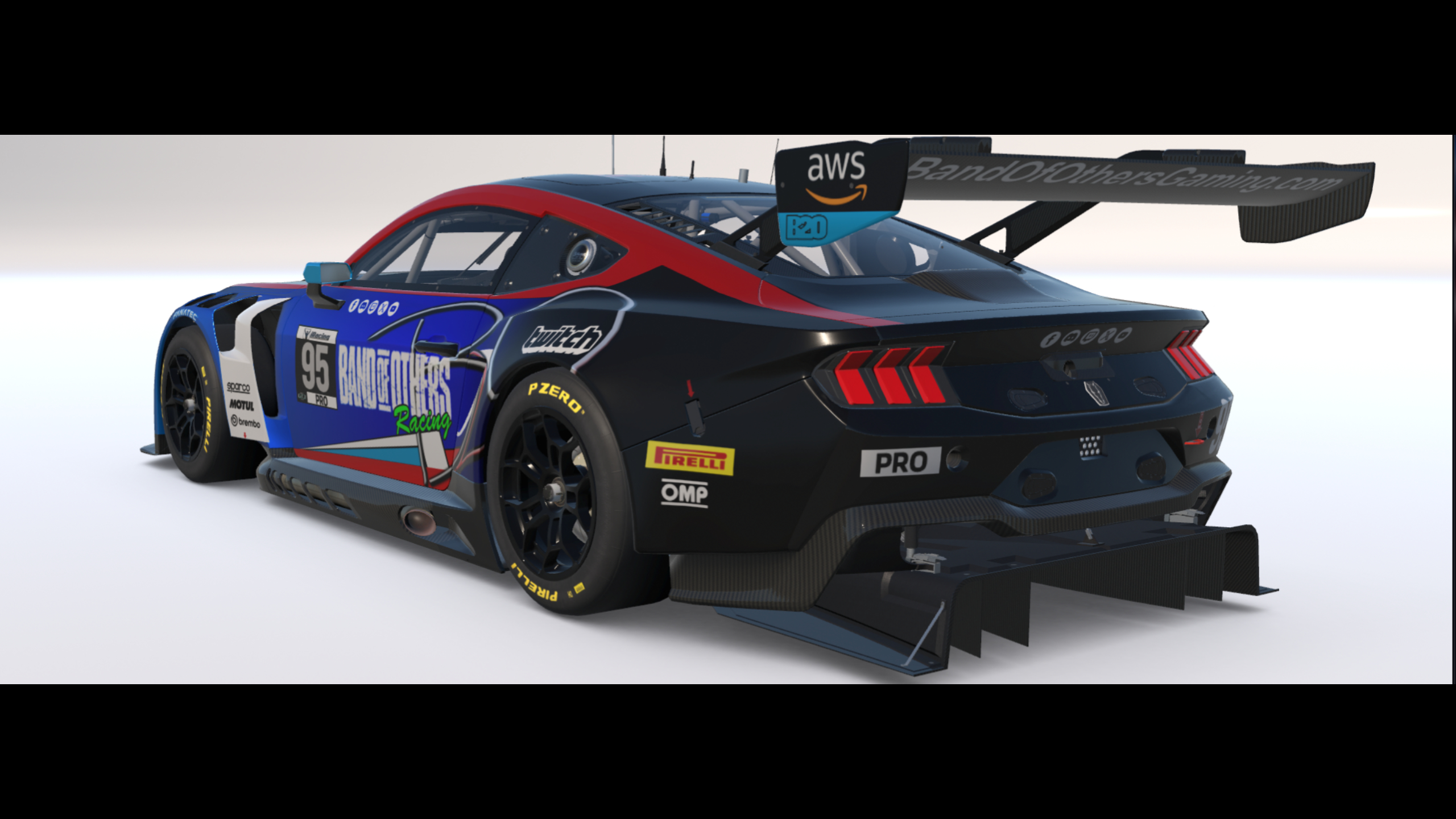 2027 B2O Endurance Ford Mustang GT3 DS Rear.jpg