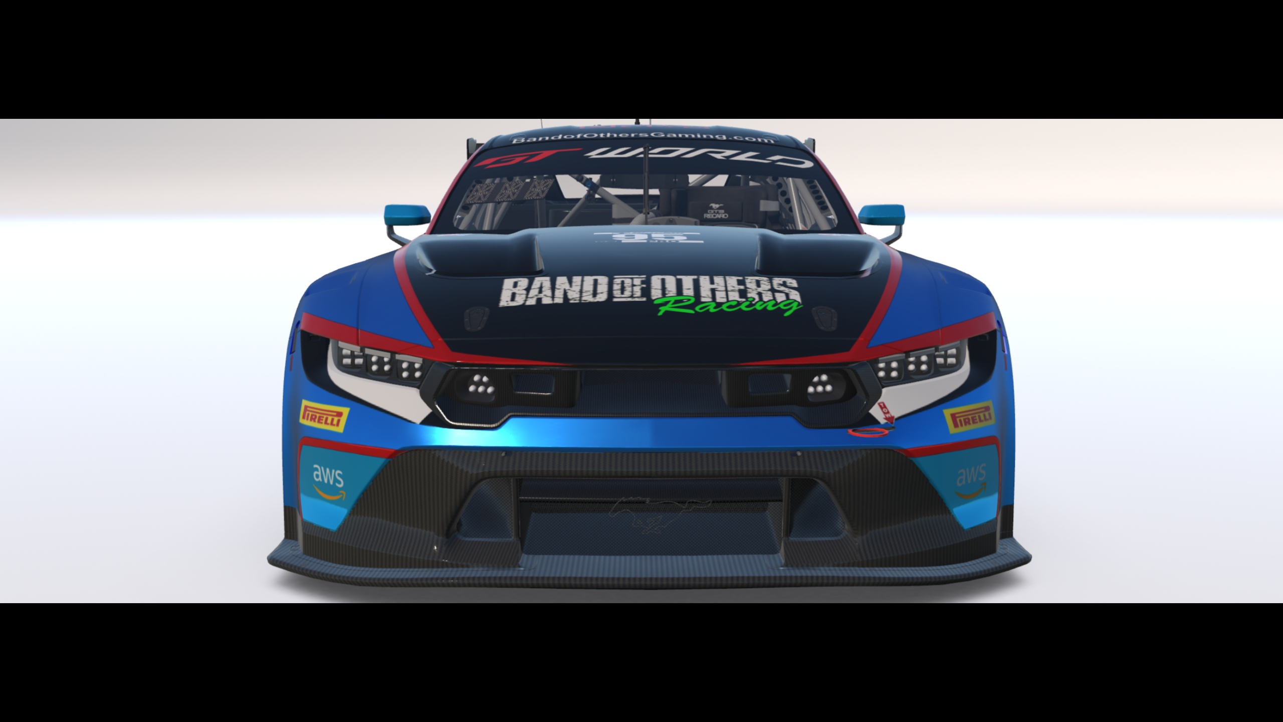 2027 B2O Endurance Ford Mustang GT3 Front.jpg