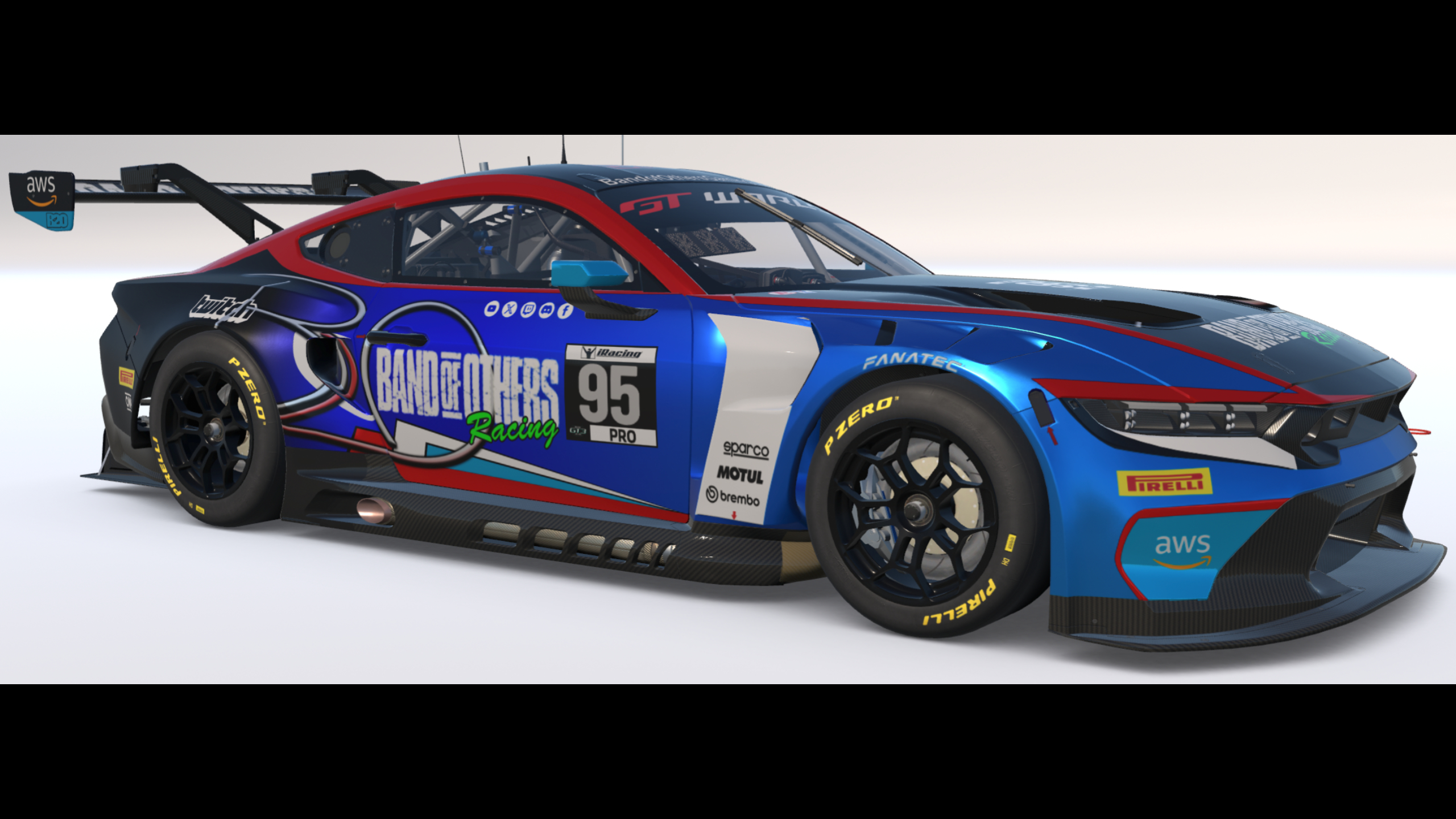 2027 B2O Endurance Ford Mustang GT3 PS Angled.jpg