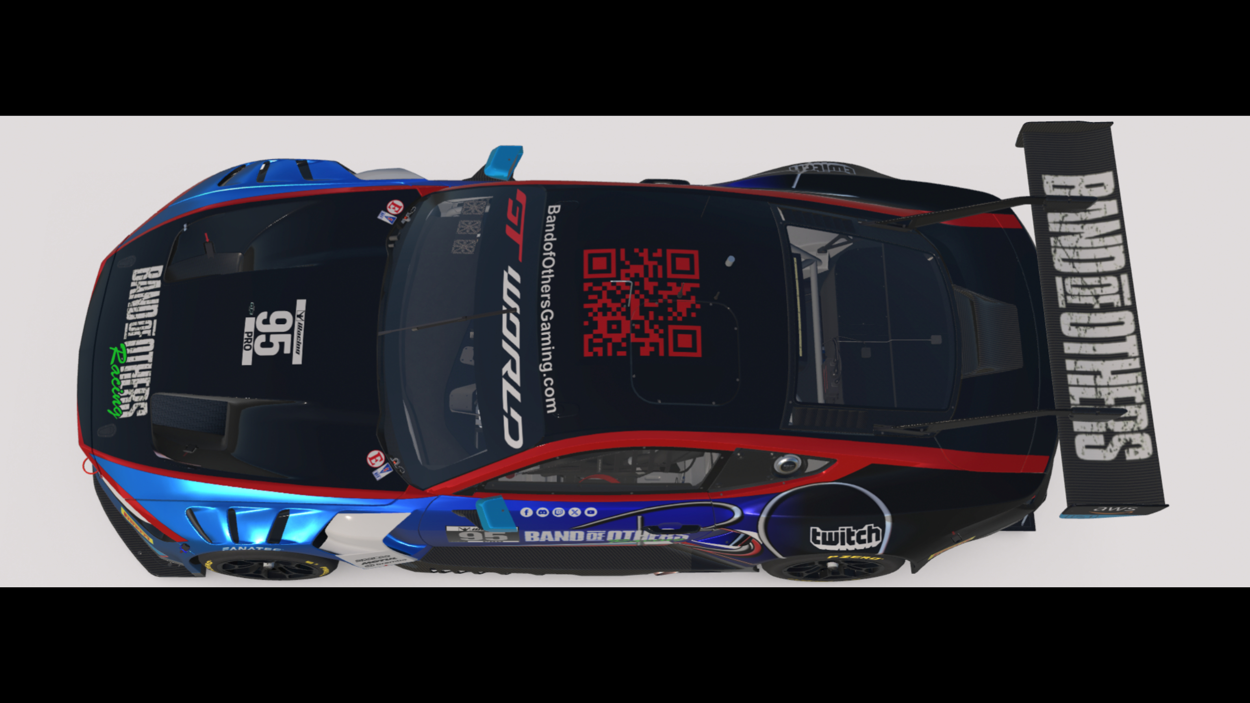 2027 B2O Endurance Ford Mustang GT3 Roof.jpg