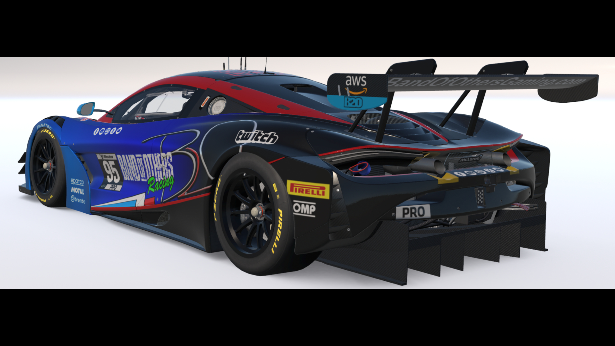 2027 B2O Endurance McLaren 720S GT3 DS Rear.jpg