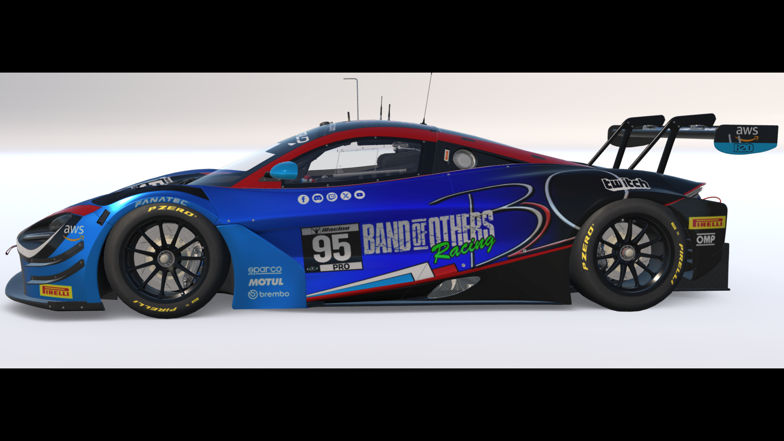 2027 B2O Endurance McLaren 720S GT3 DS Side.jpg