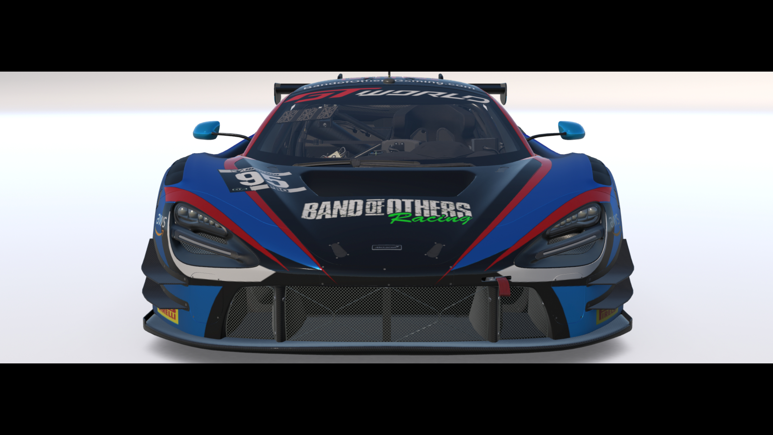 2027 B2O Endurance McLaren 720S GT3 Front.jpg
