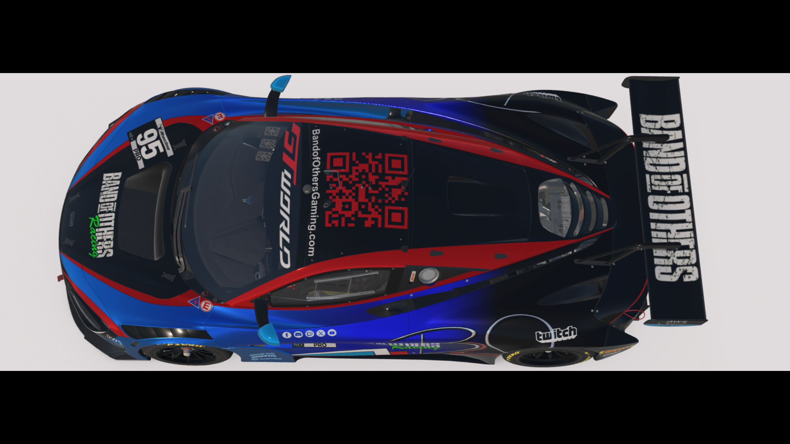 2027 B2O Endurance McLaren 720S GT3 Top.jpg
