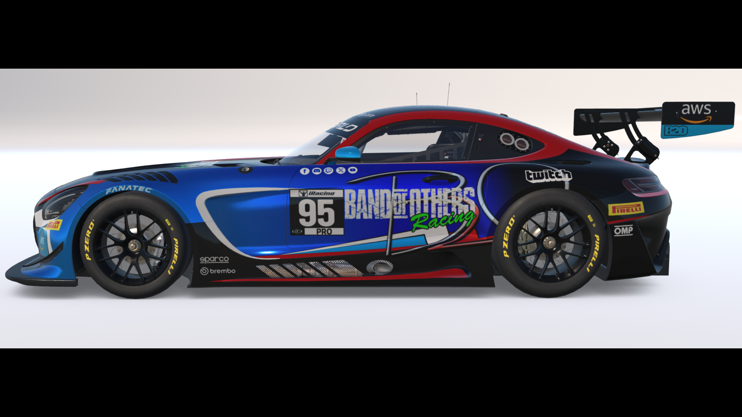 2027 B2O Endurance Mercedes AMG GT3 DS.jpg