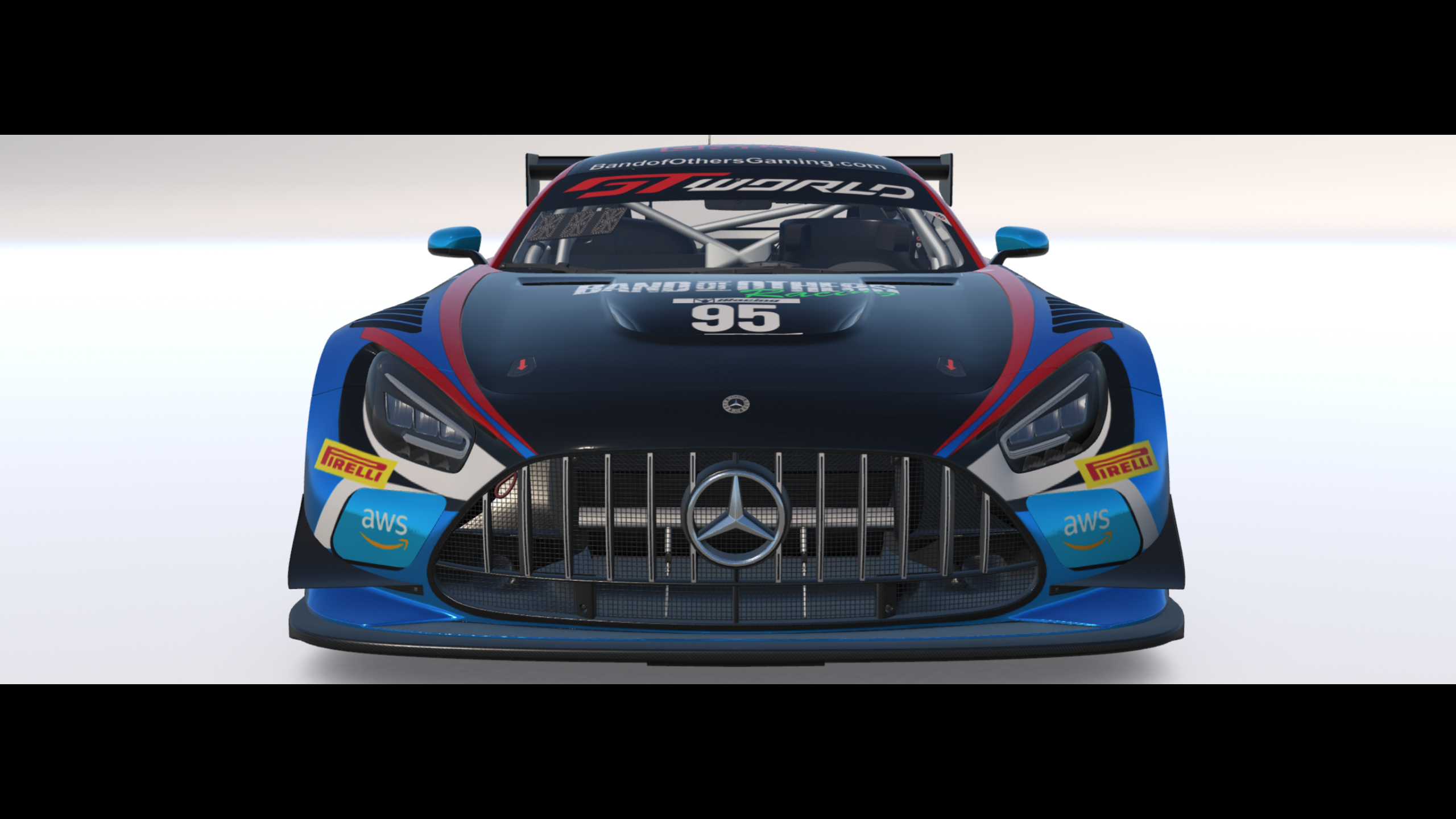 2027 B2O Endurance Mercedes AMG GT3 Front.jpg