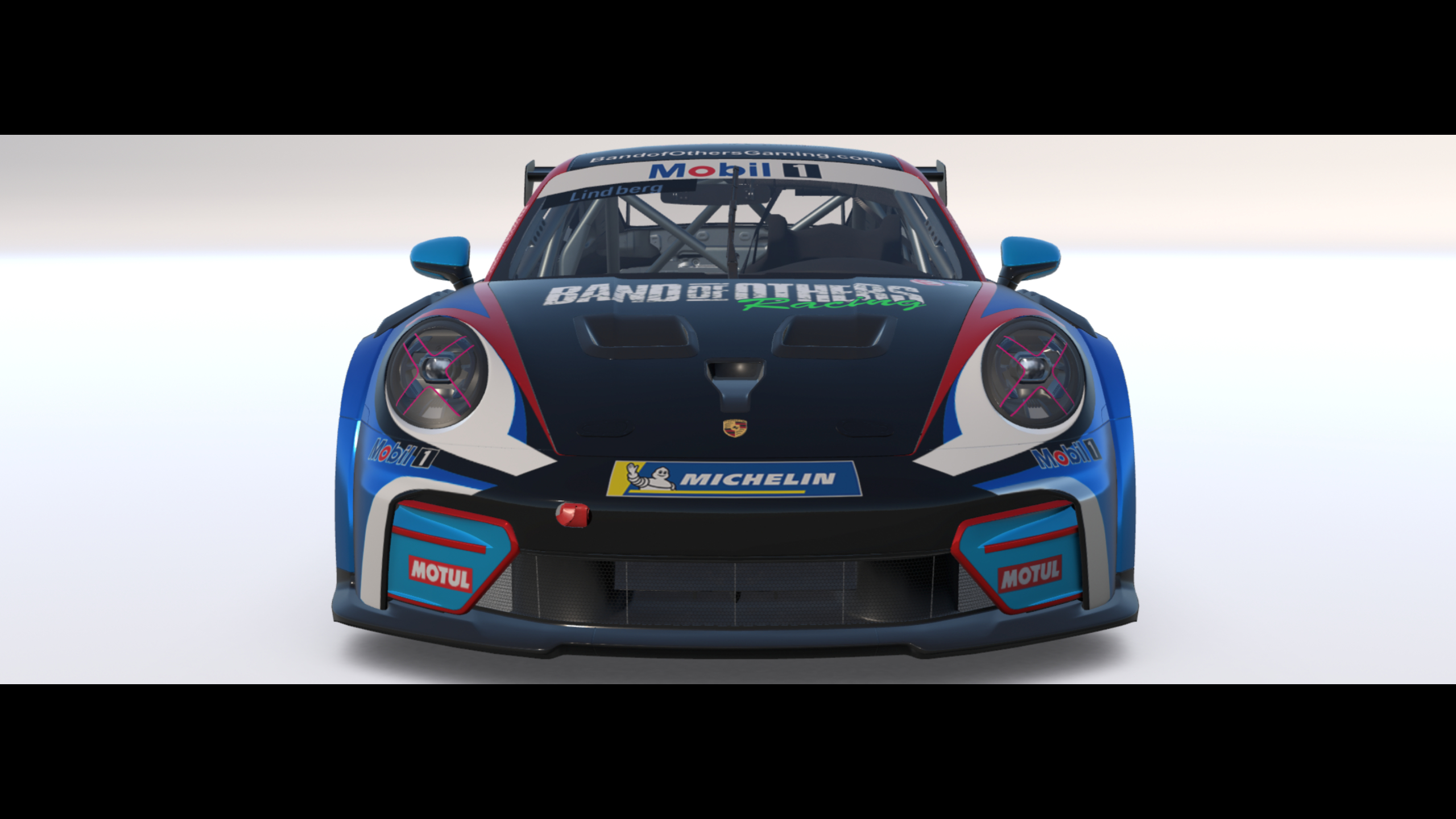 2027 B2O Endurance Porsche 992_2 Cup Front.jpg
