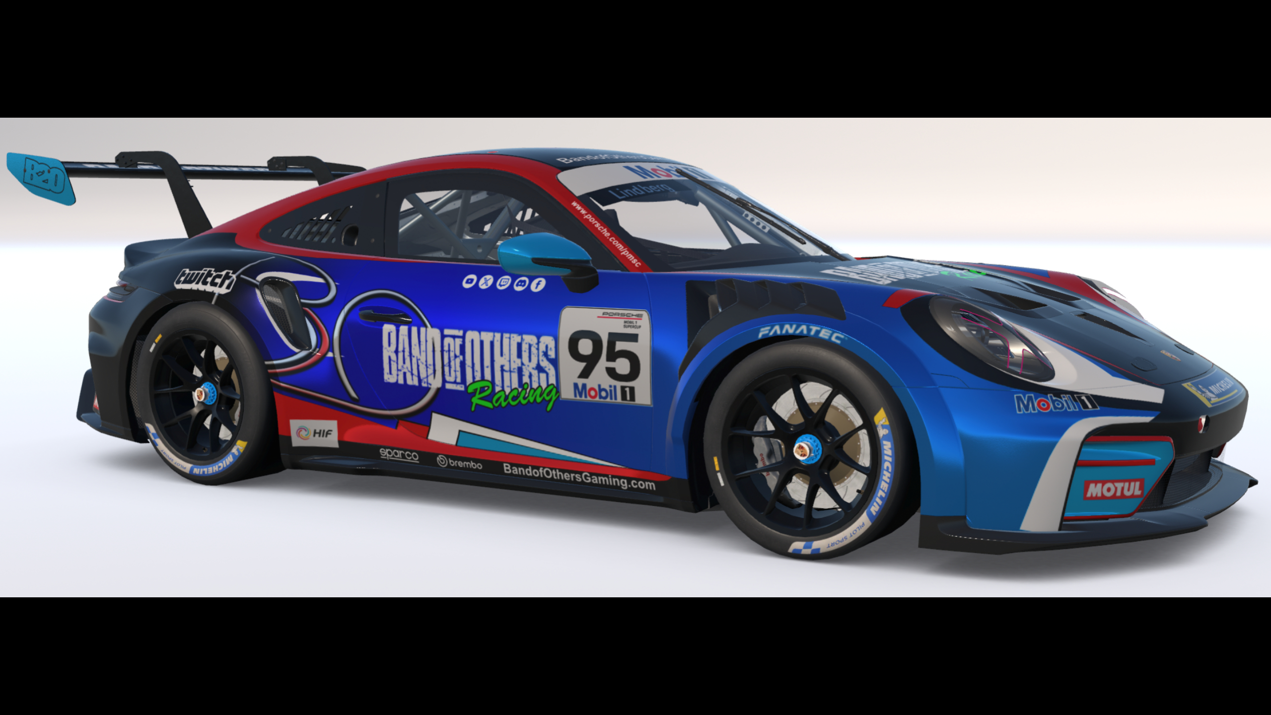 2027 B2O Endurance Porsche 992_2 Cup PS.jpg