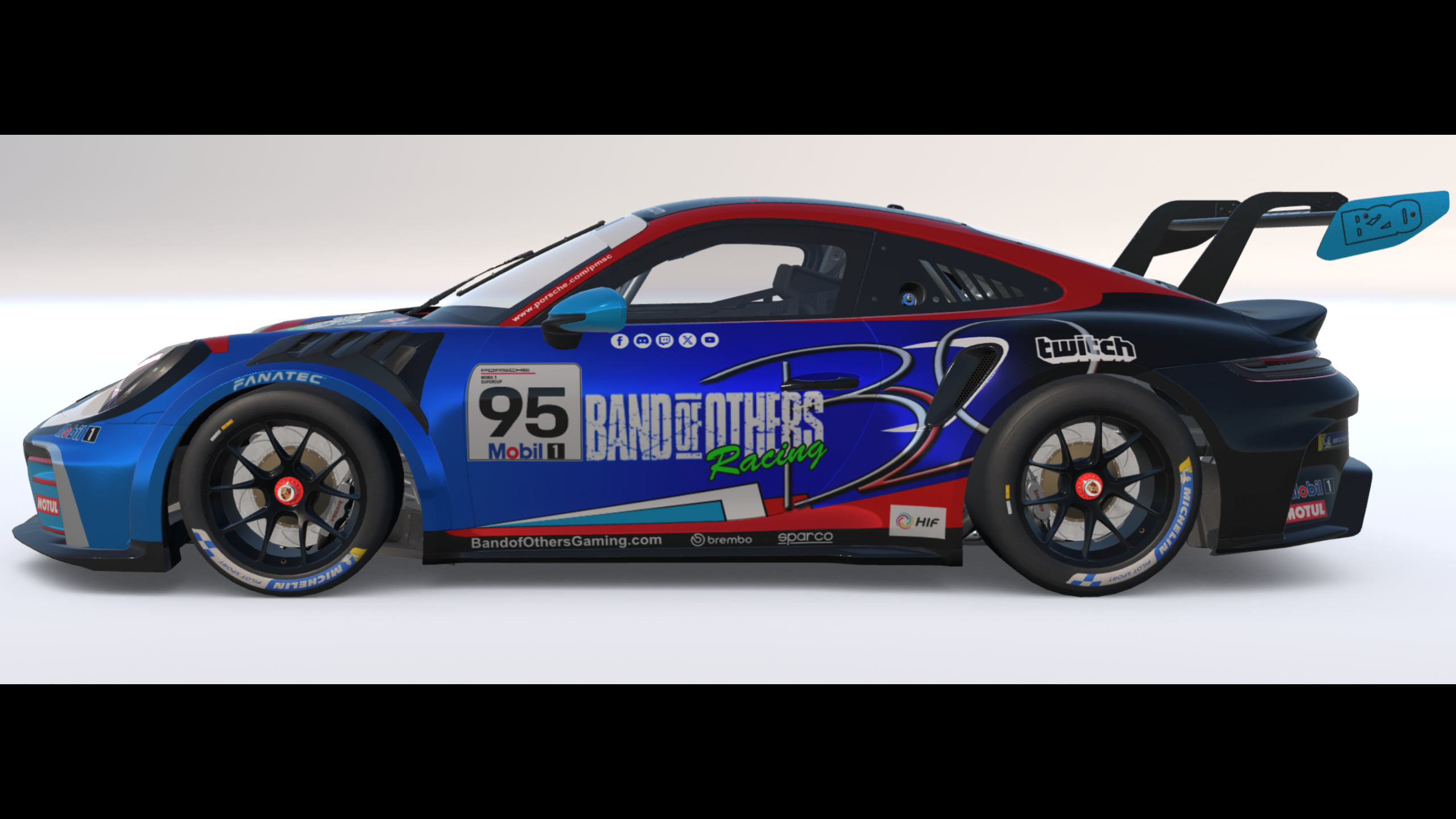 2027 B2O Endurance Porsche 992_2 DS.jpg