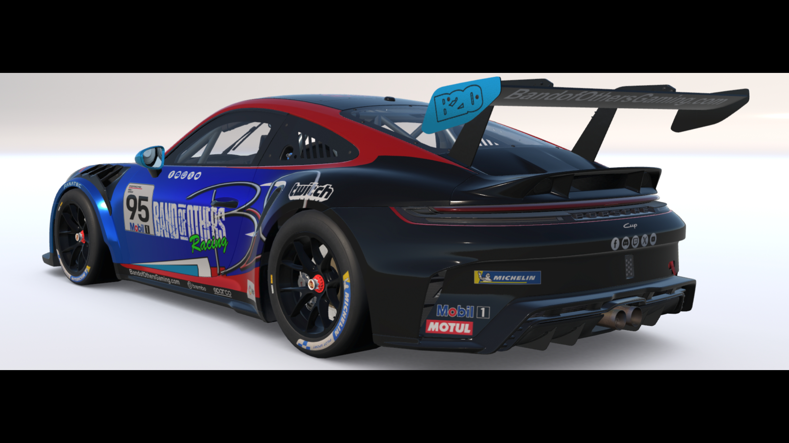 2027 B2O Endurance Porsche 992_2 DS Rear.jpg