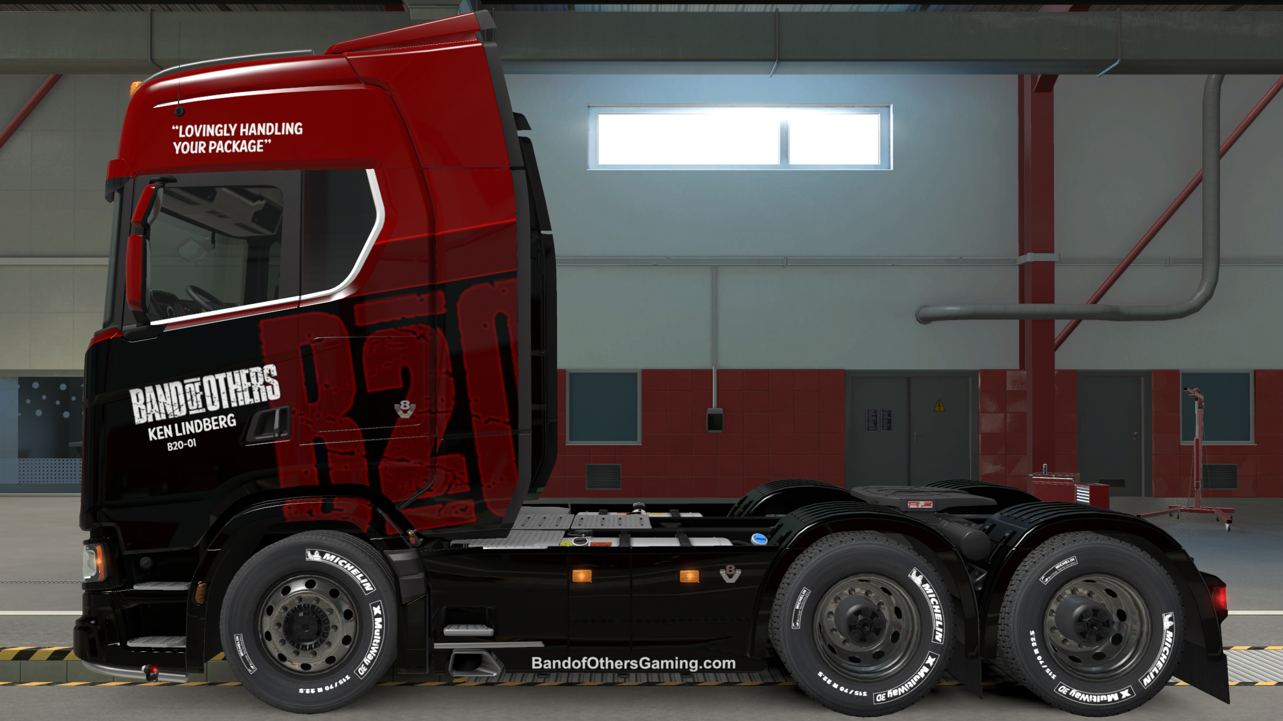 2027 B2O Logistics Scania S Drivers.jpg