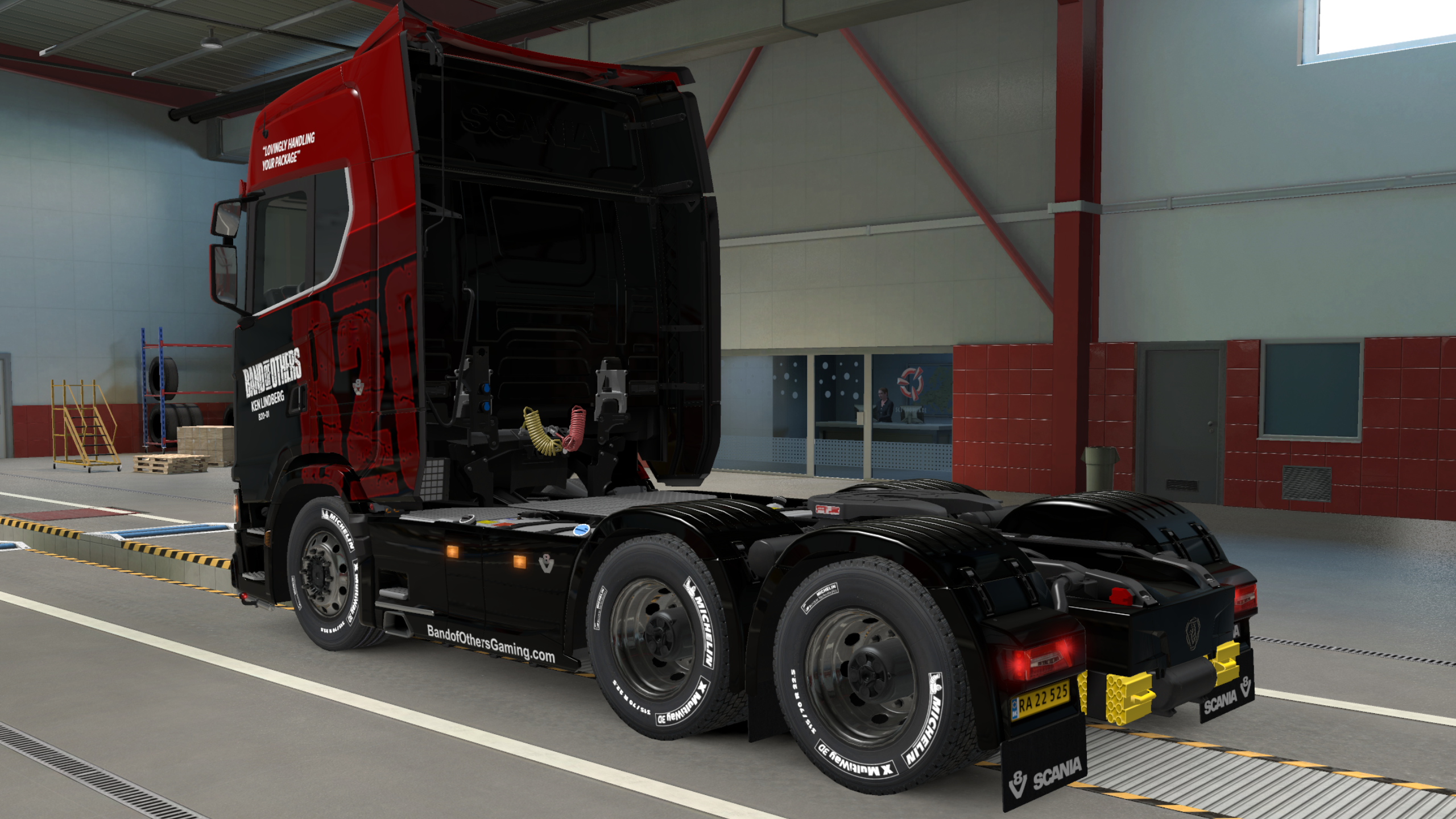 2027 B2O Logistics Scania S Drivers Rear.jpg