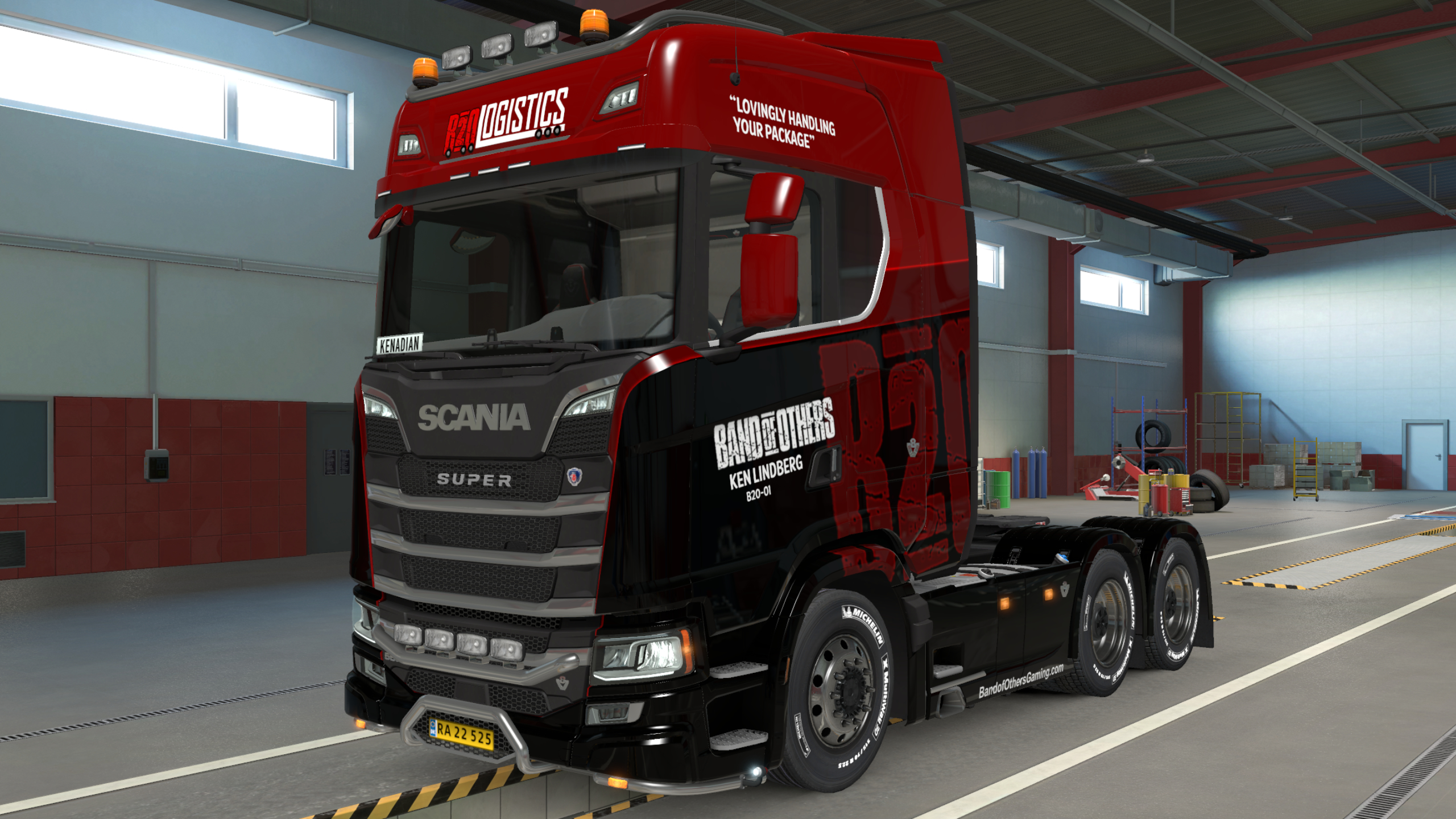 2027 B2O Logistics Scania S Front angled.jpg