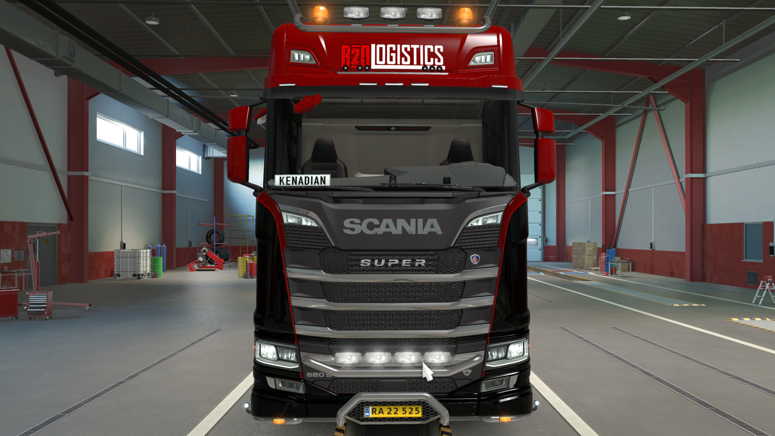 2027 B2O Logistics Scania S Front.jpg