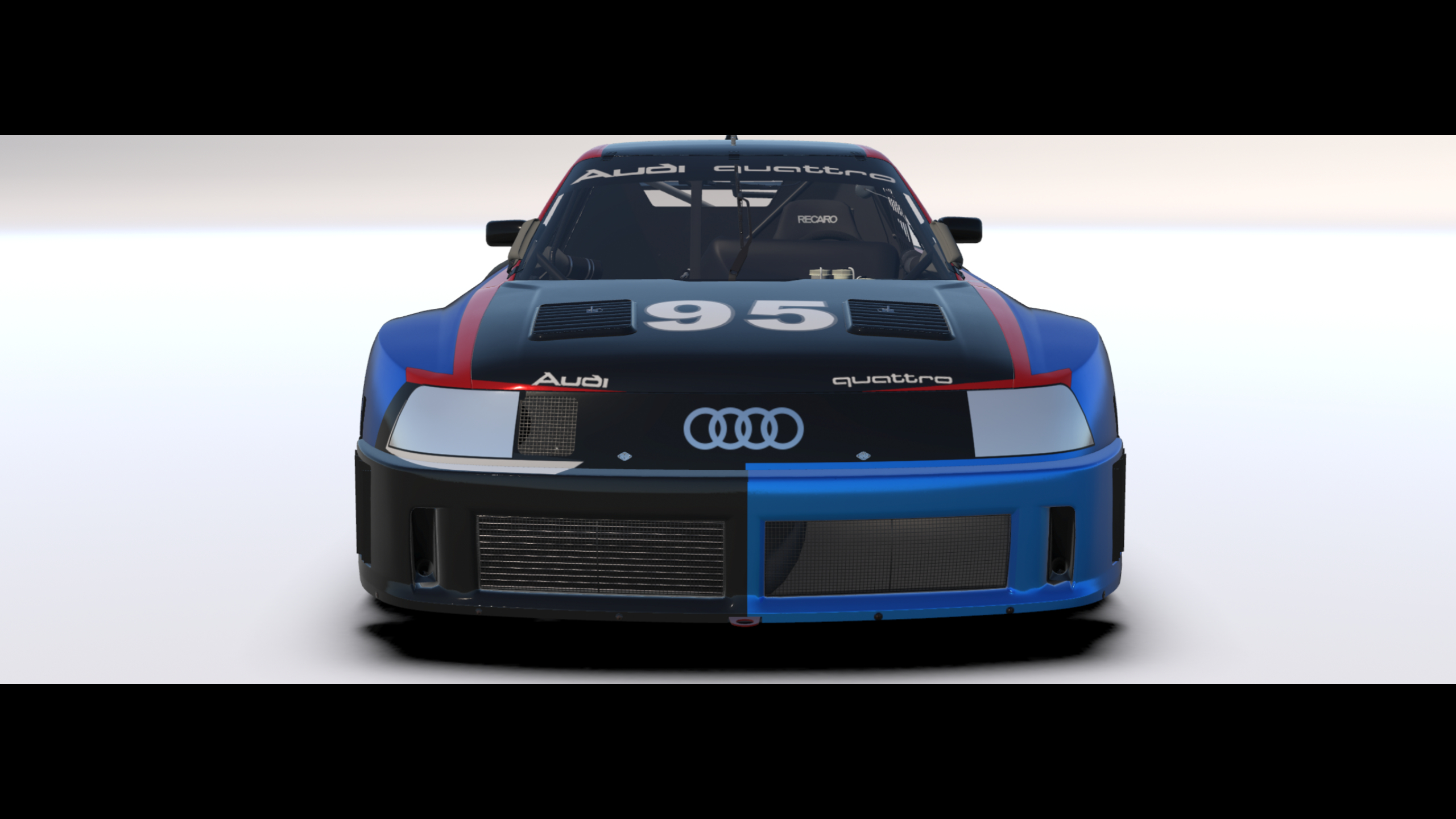 Audi front plain to black.jpg