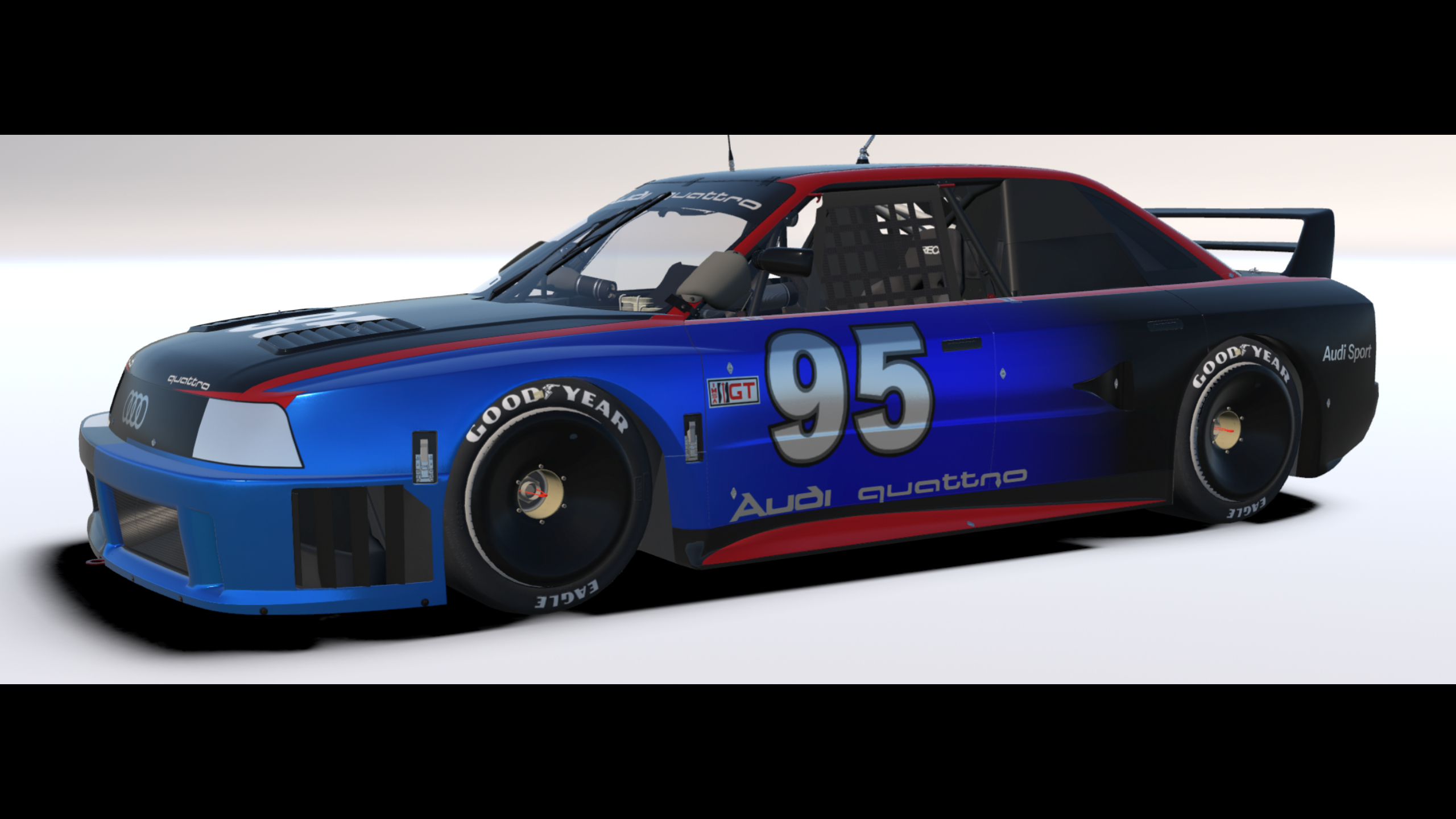 Audi left plain.jpg