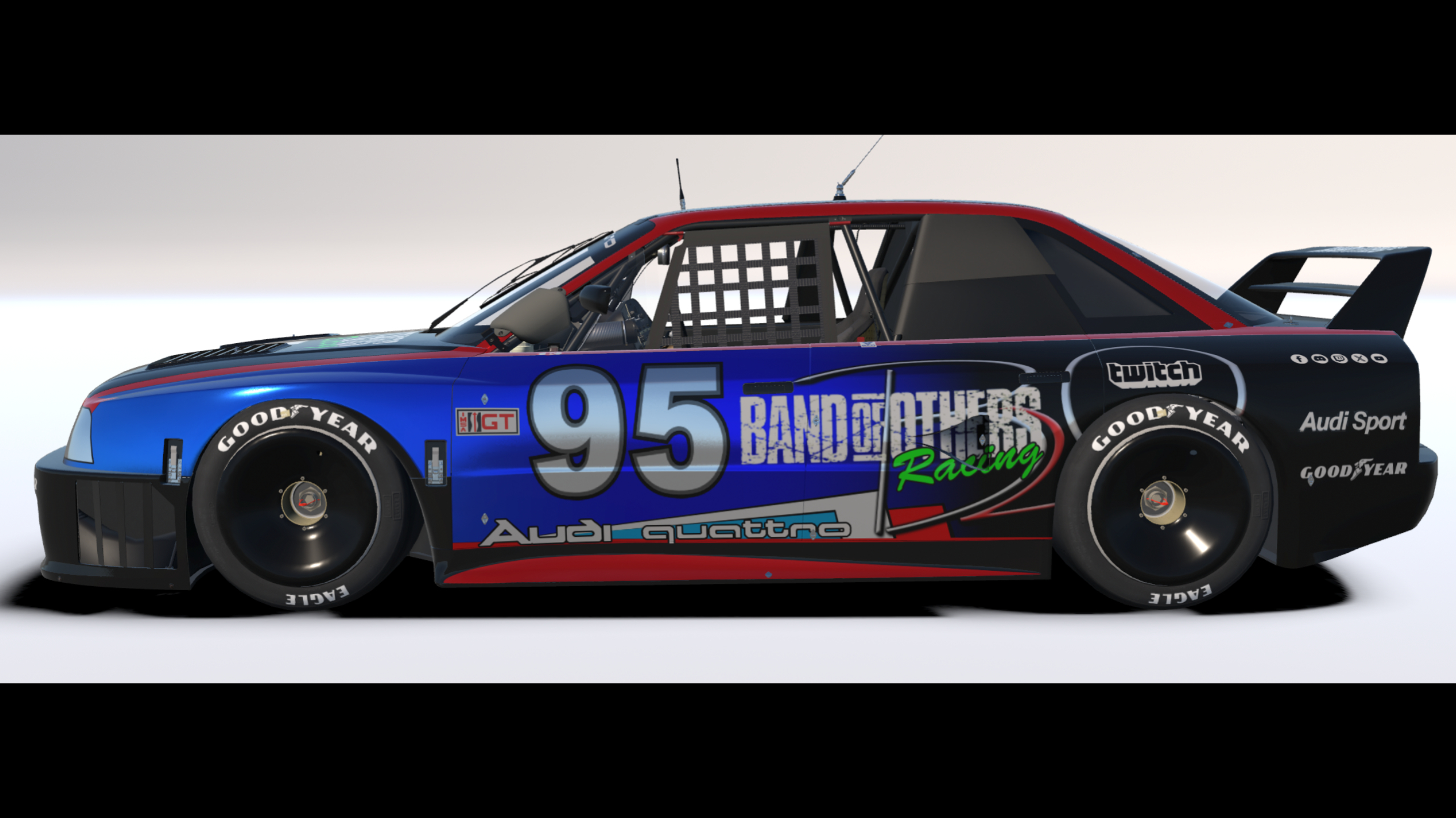 B2O Endurance Audi 90 GTO DS Side.jpg